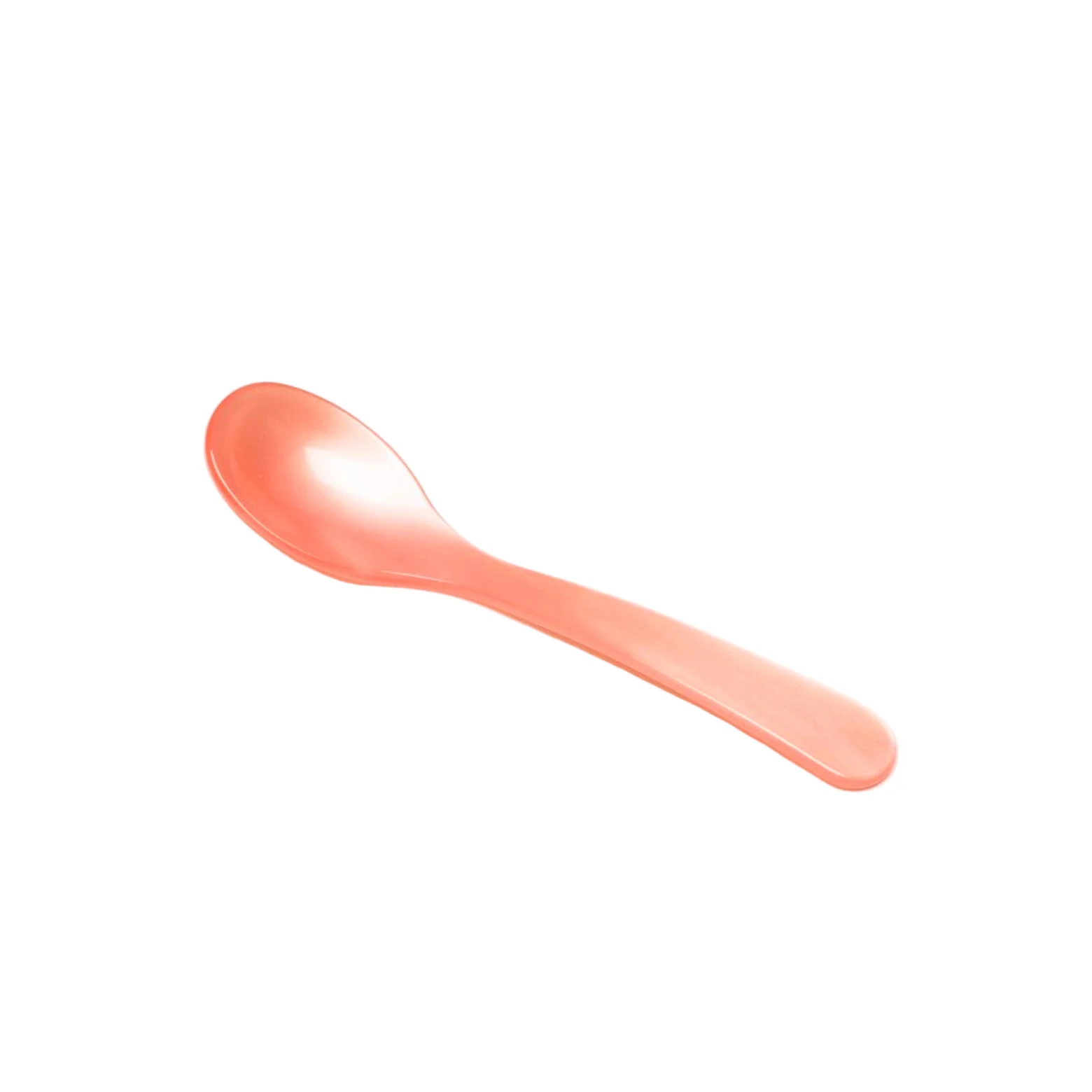 Teske - Image 4