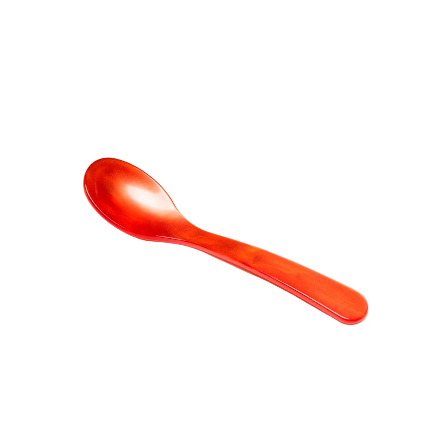 Teske - Image 5