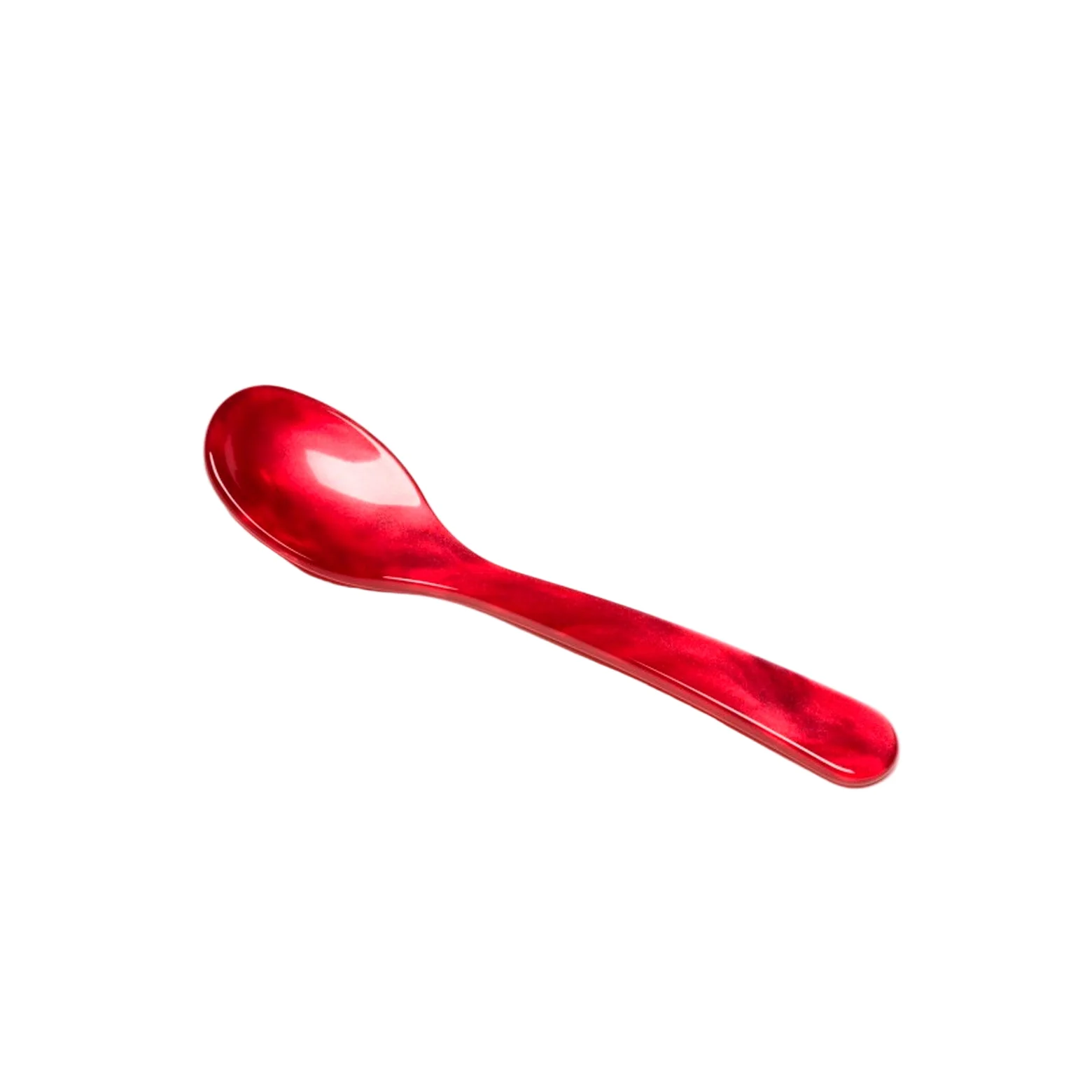 Teske - Image 8