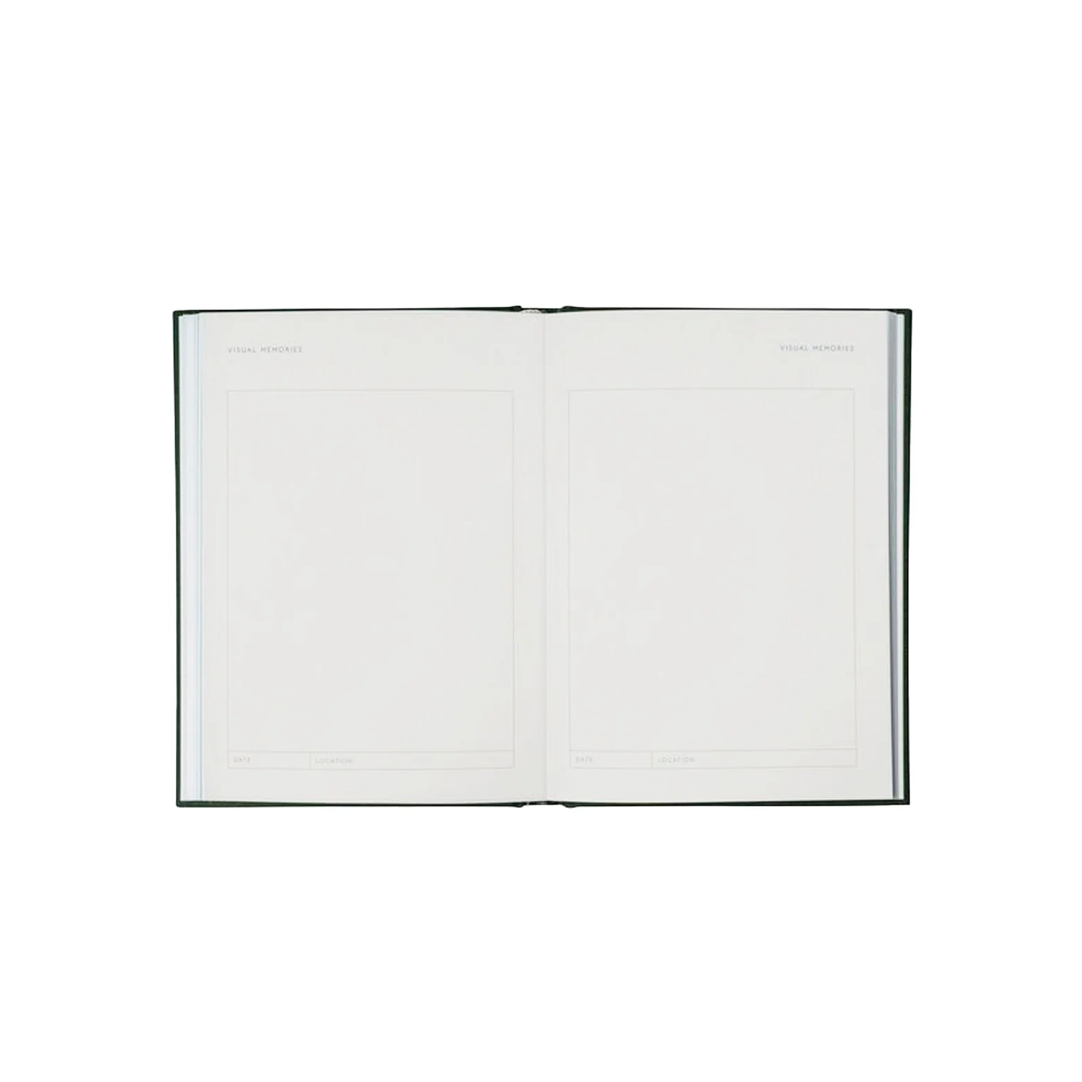 Guided Journal - Image 10