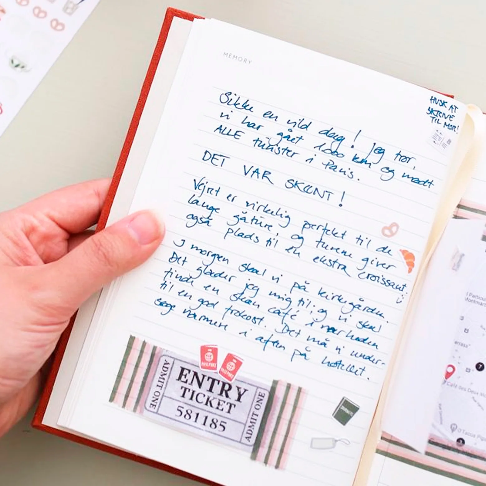Guided Journal - Image 11