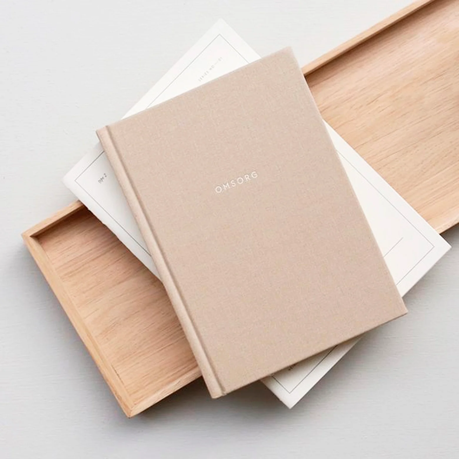 Guided Journal - Image 13