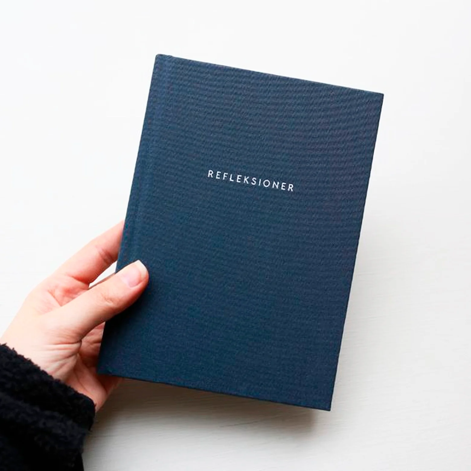 Guided Journal - Image 2