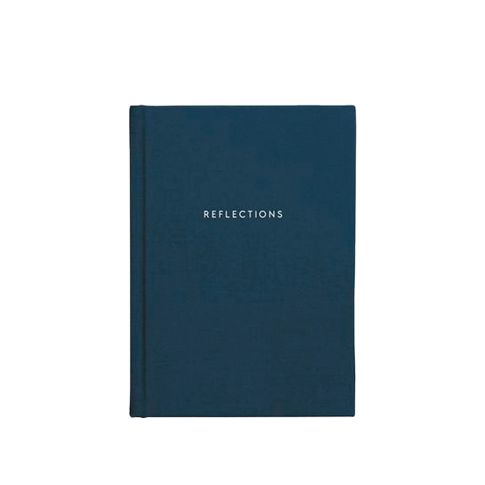 Guided Journal - Image 3
