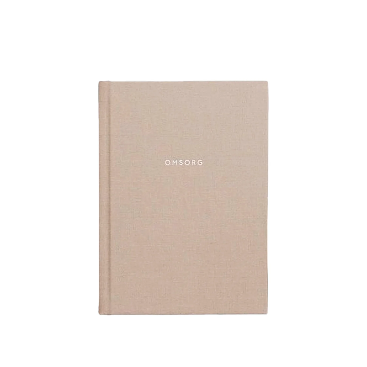 Guided Journal - Image 4