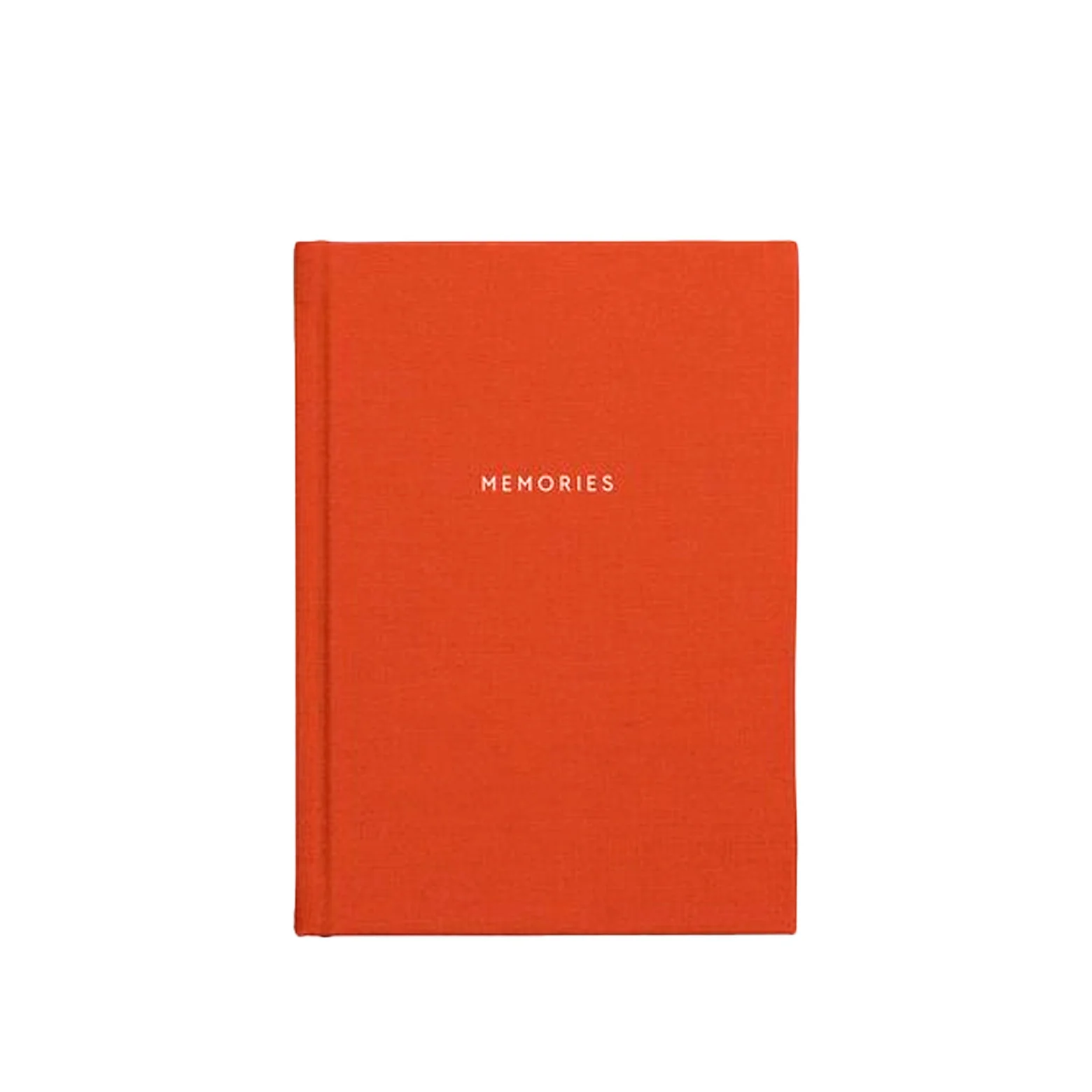Guided Journal - Image 5