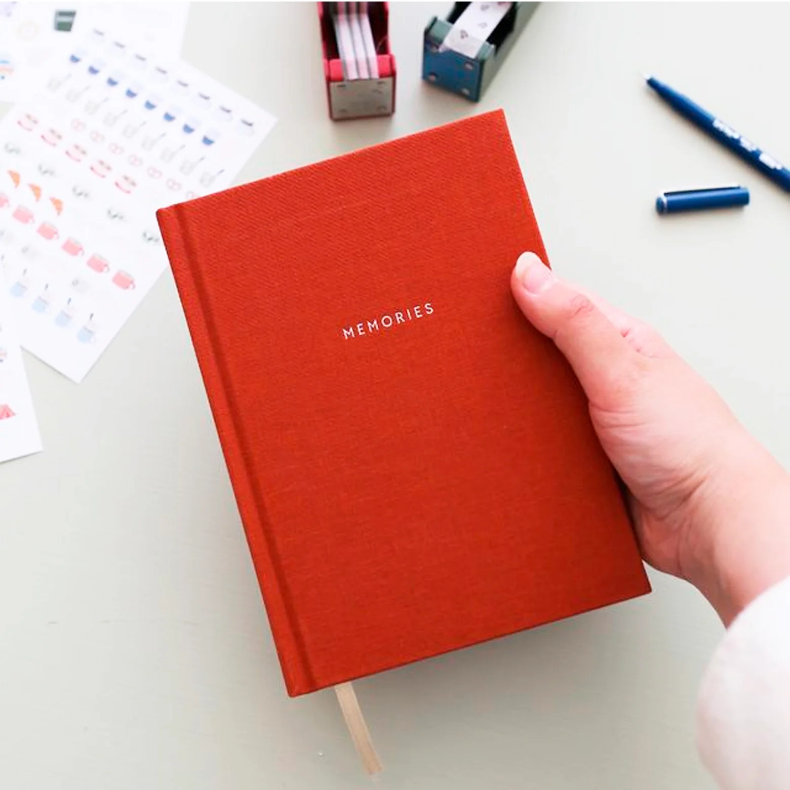 Guided Journal - Image 6