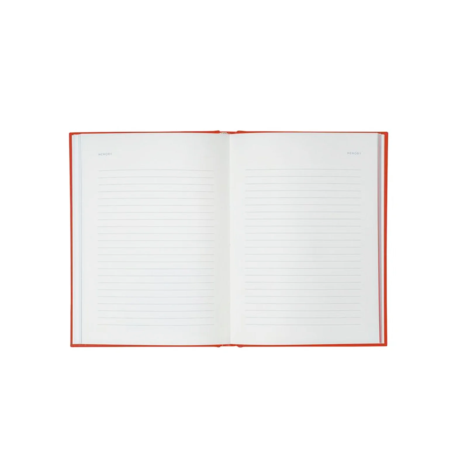 Guided Journal - Image 7