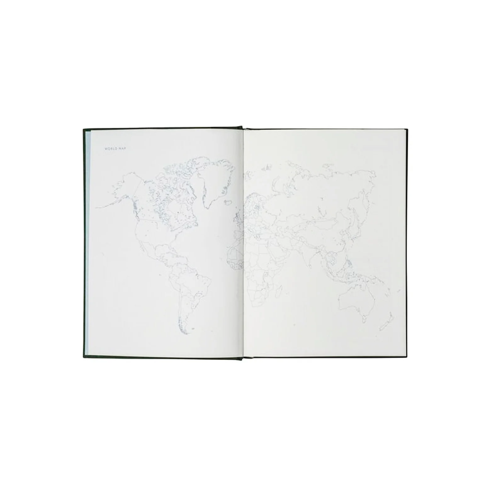 Guided Journal - Image 8