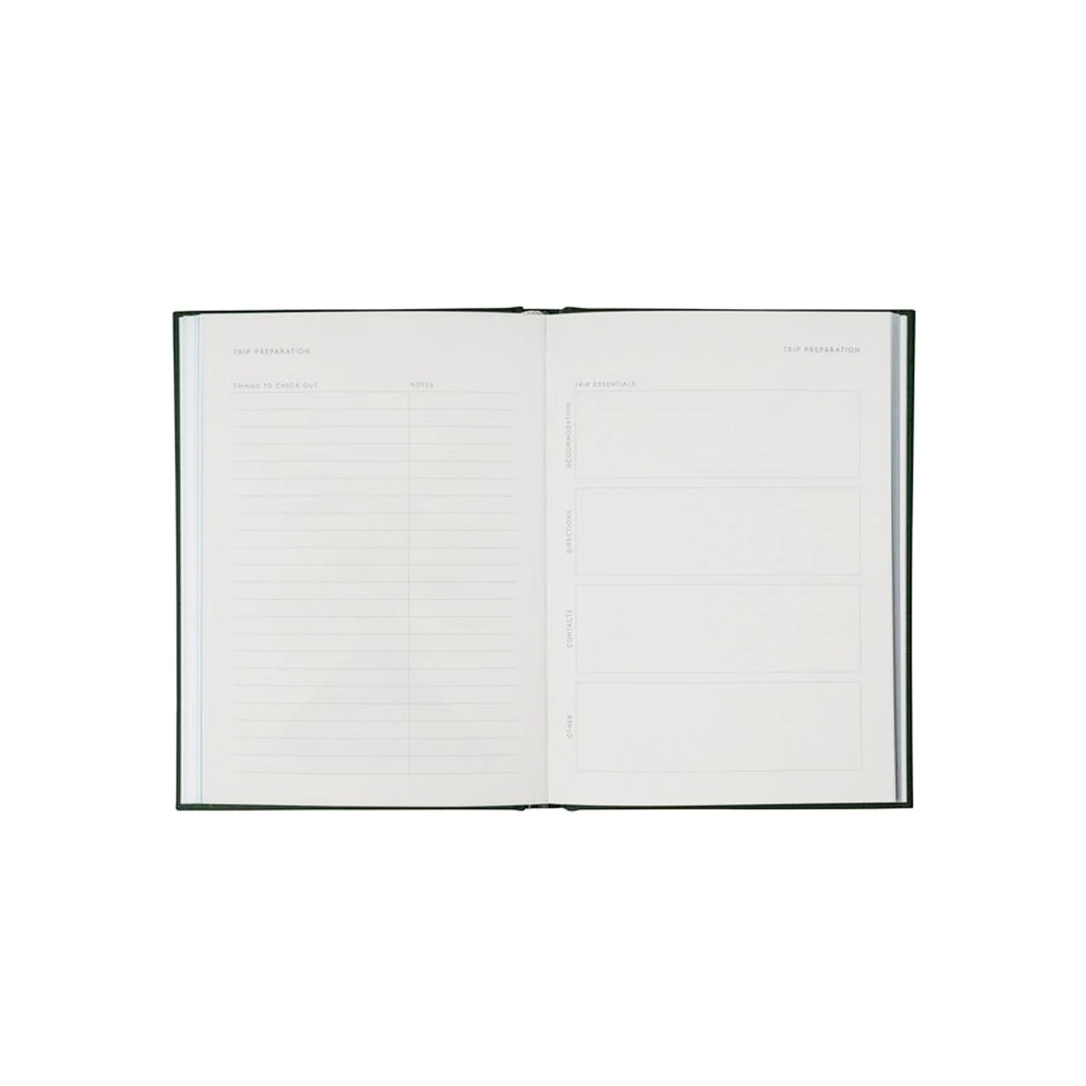 Guided Journal - Image 9