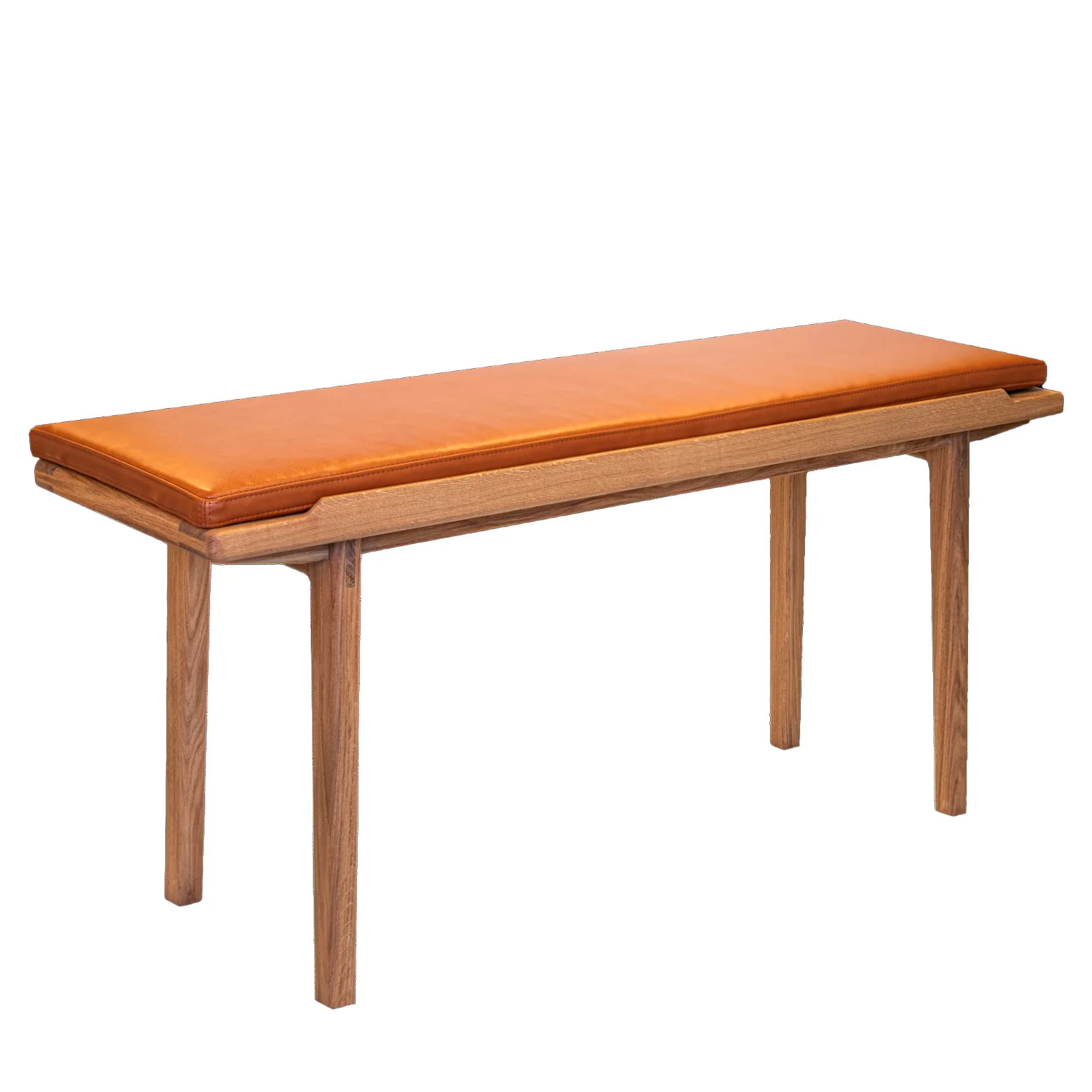 Kath Andersen bænk KA60 - Image 3