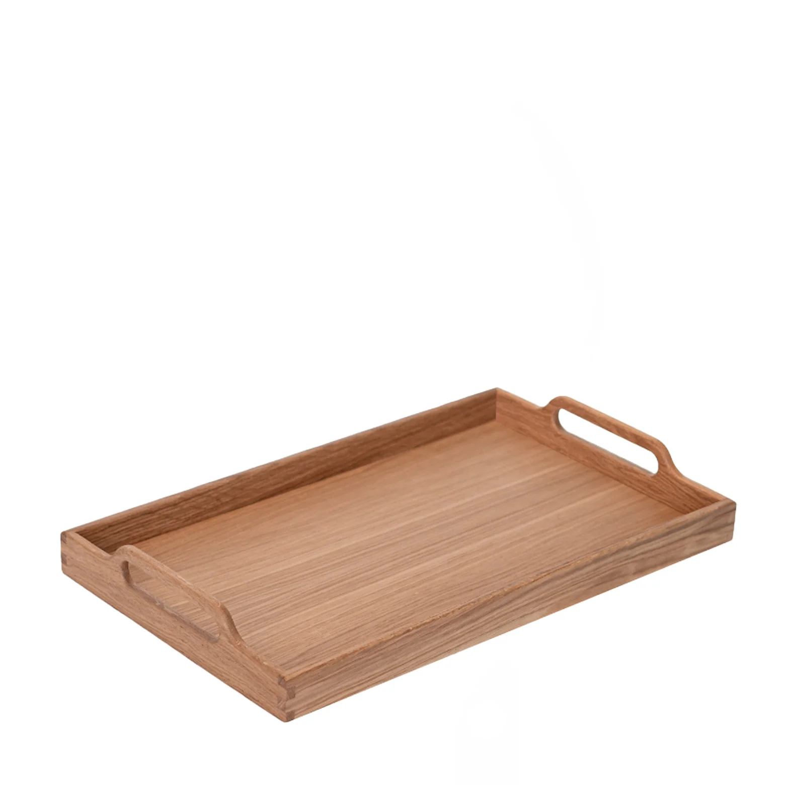 Bakke KA10 - Image 2