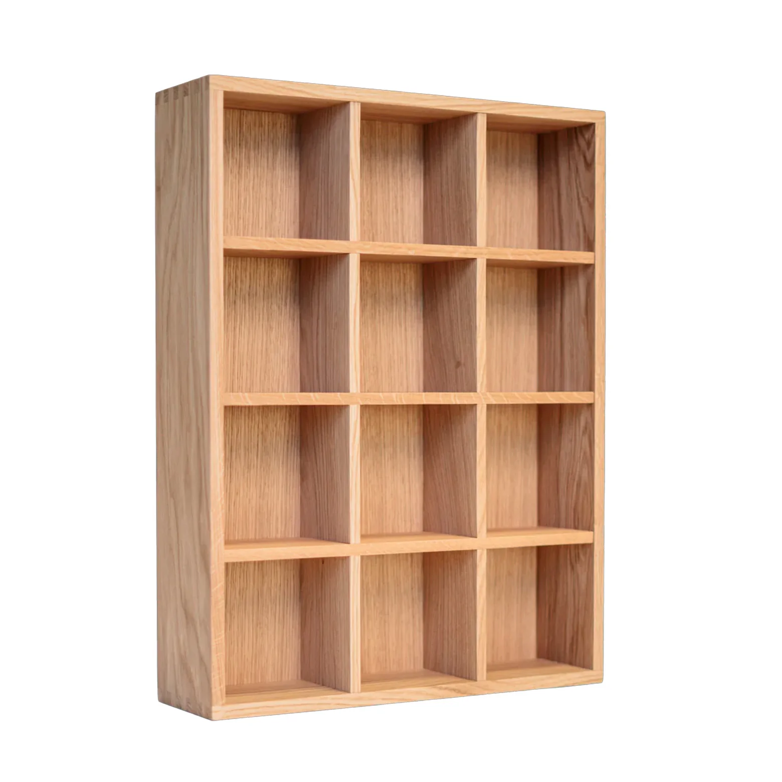 Kopkasse Eg KA31 - Image 2