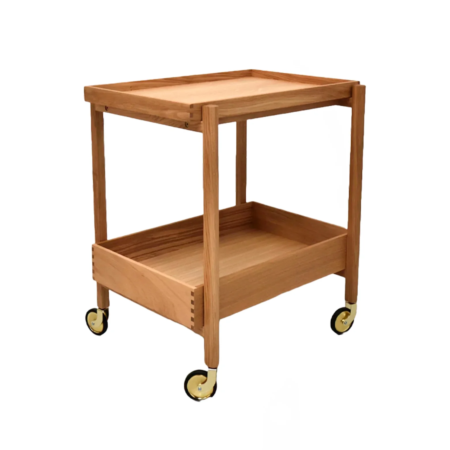 Bakkebord KA80 - Image 3