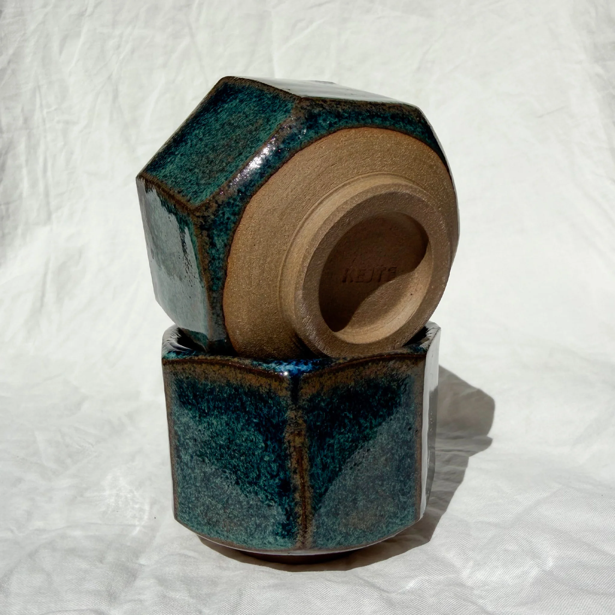 Espressokop stor - Image 3