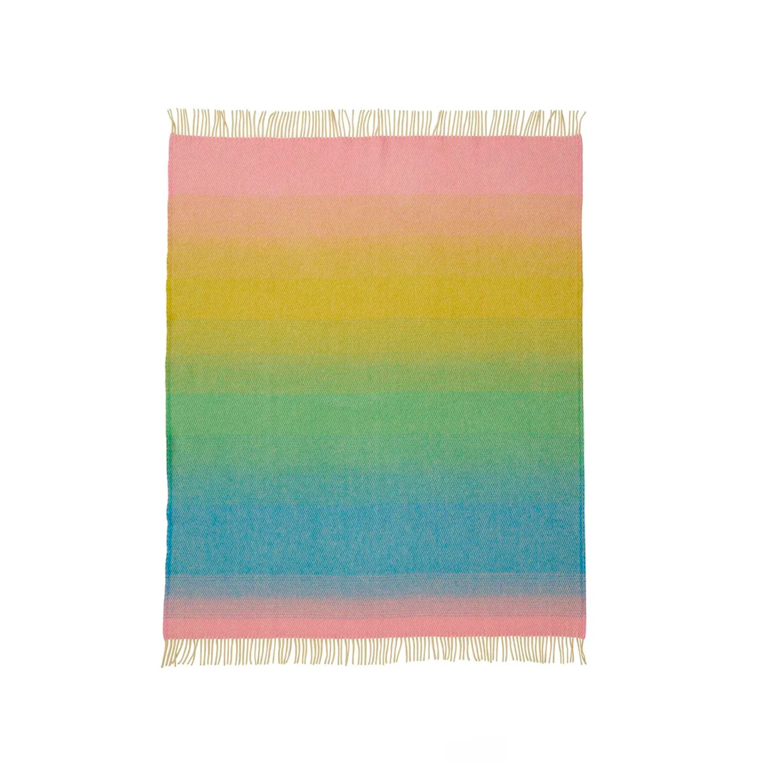 Plaid – Aurora