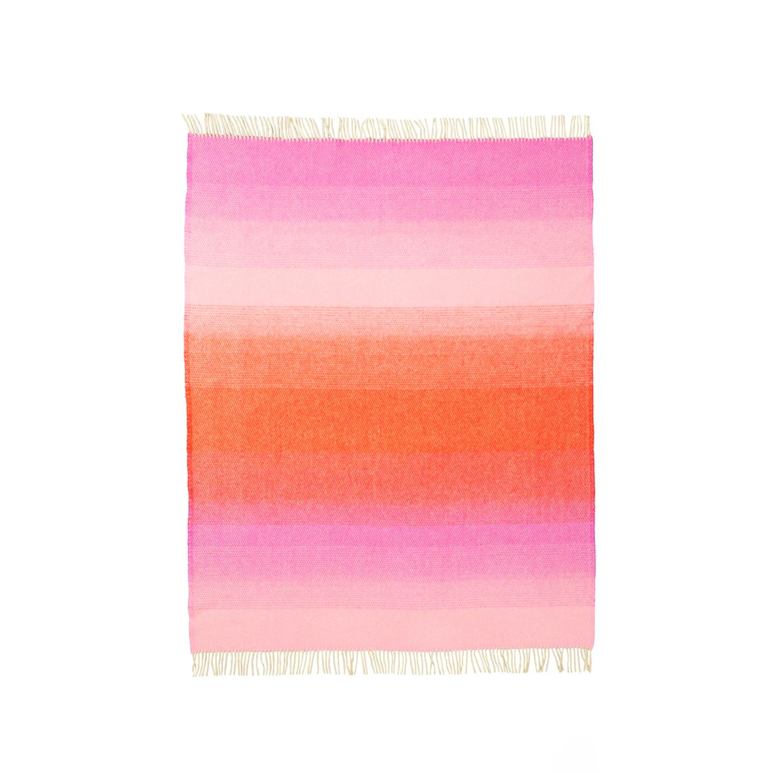 Plaid – Aurora - Image 2