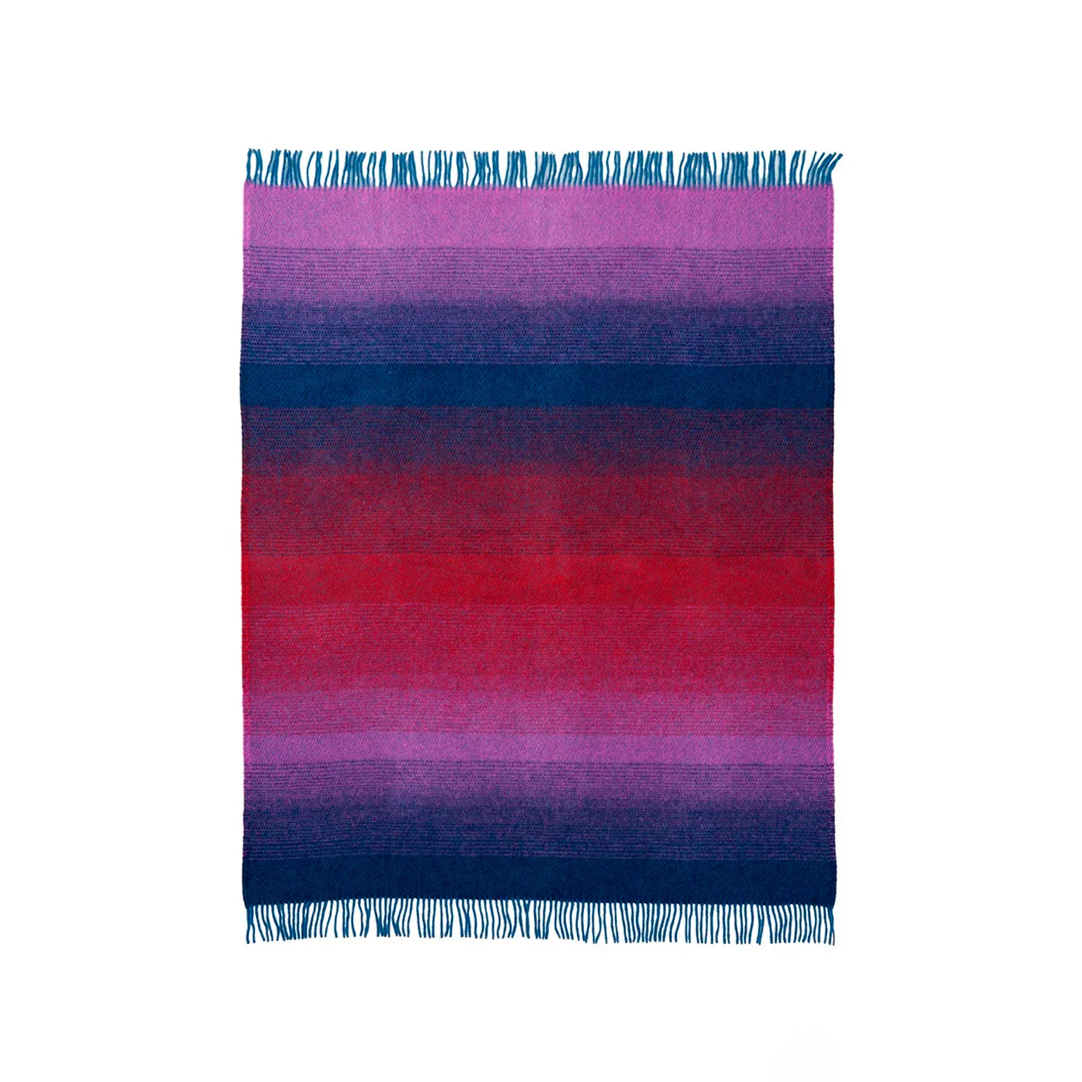 Plaid – Aurora - Image 3