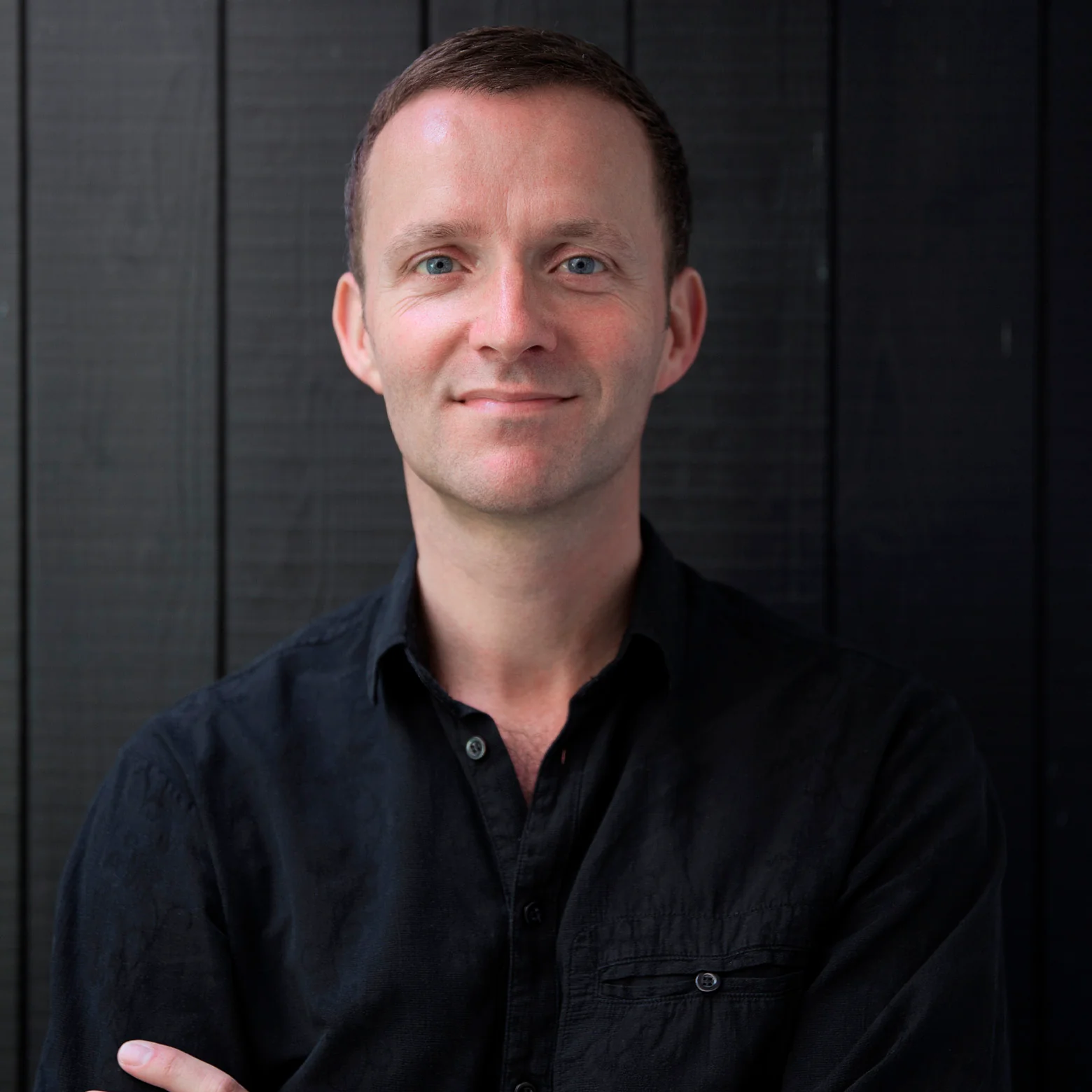 Vadsæk – sand - Image 3