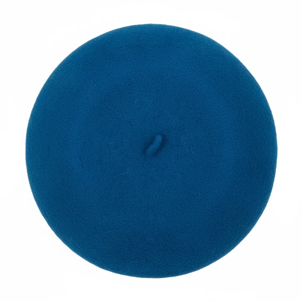 Baret i uld - Image 10