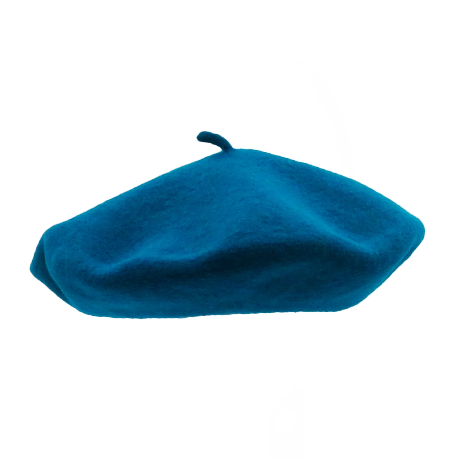 Baret i uld - Image 11