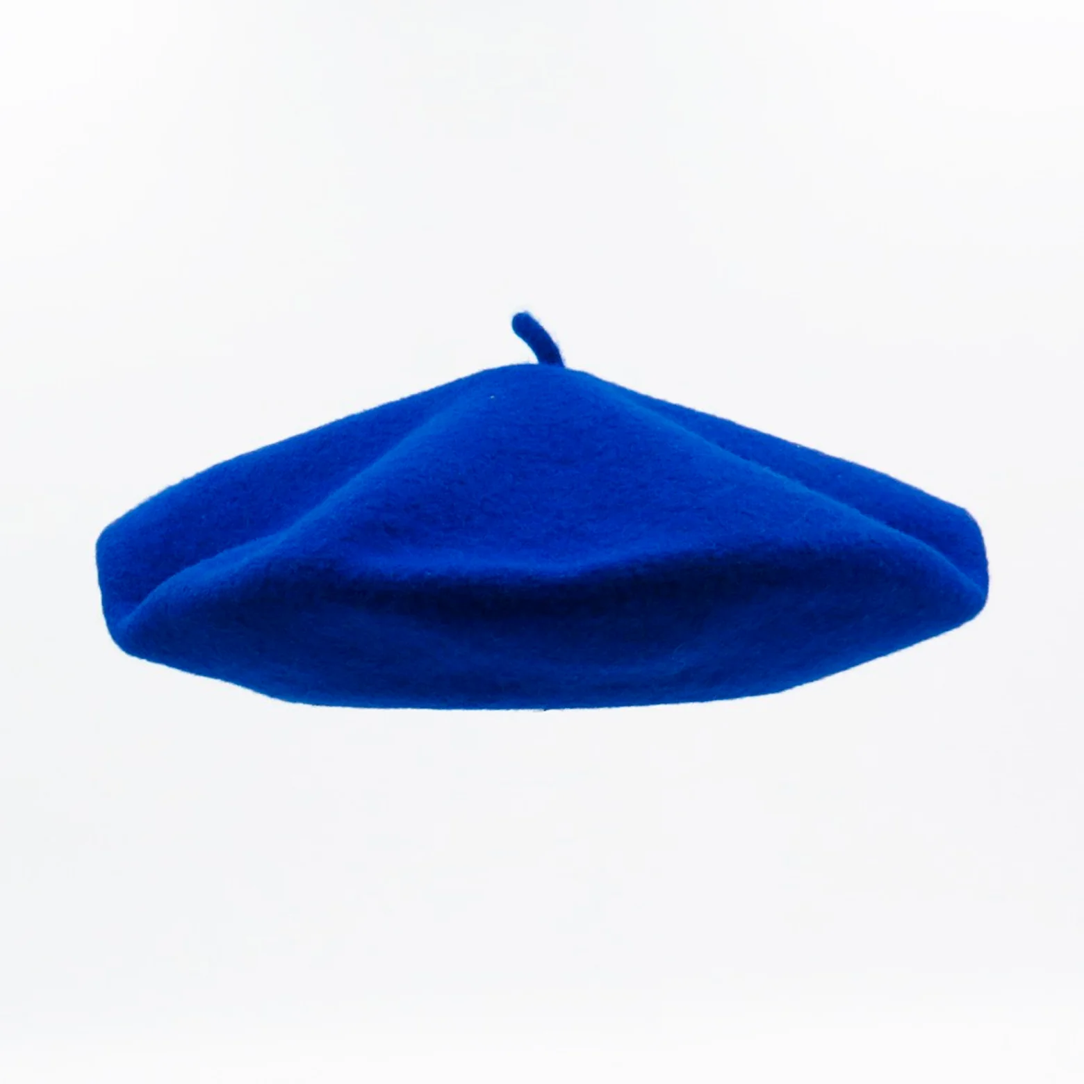 Baret i uld - Image 2