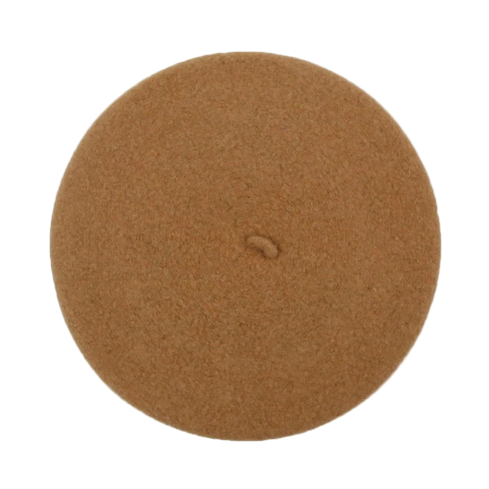 Baret i uld - Image 3