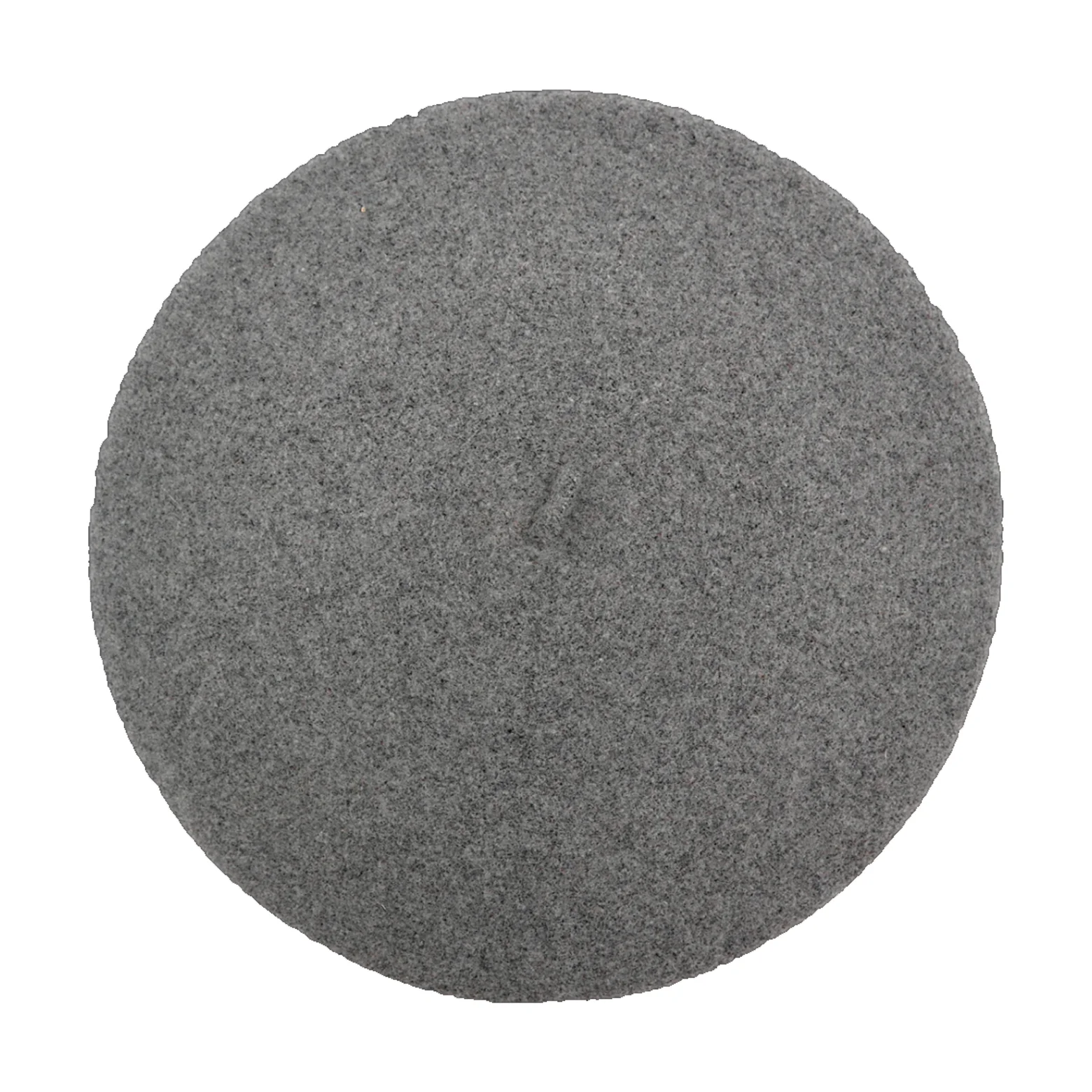 Baret i uld - Image 4