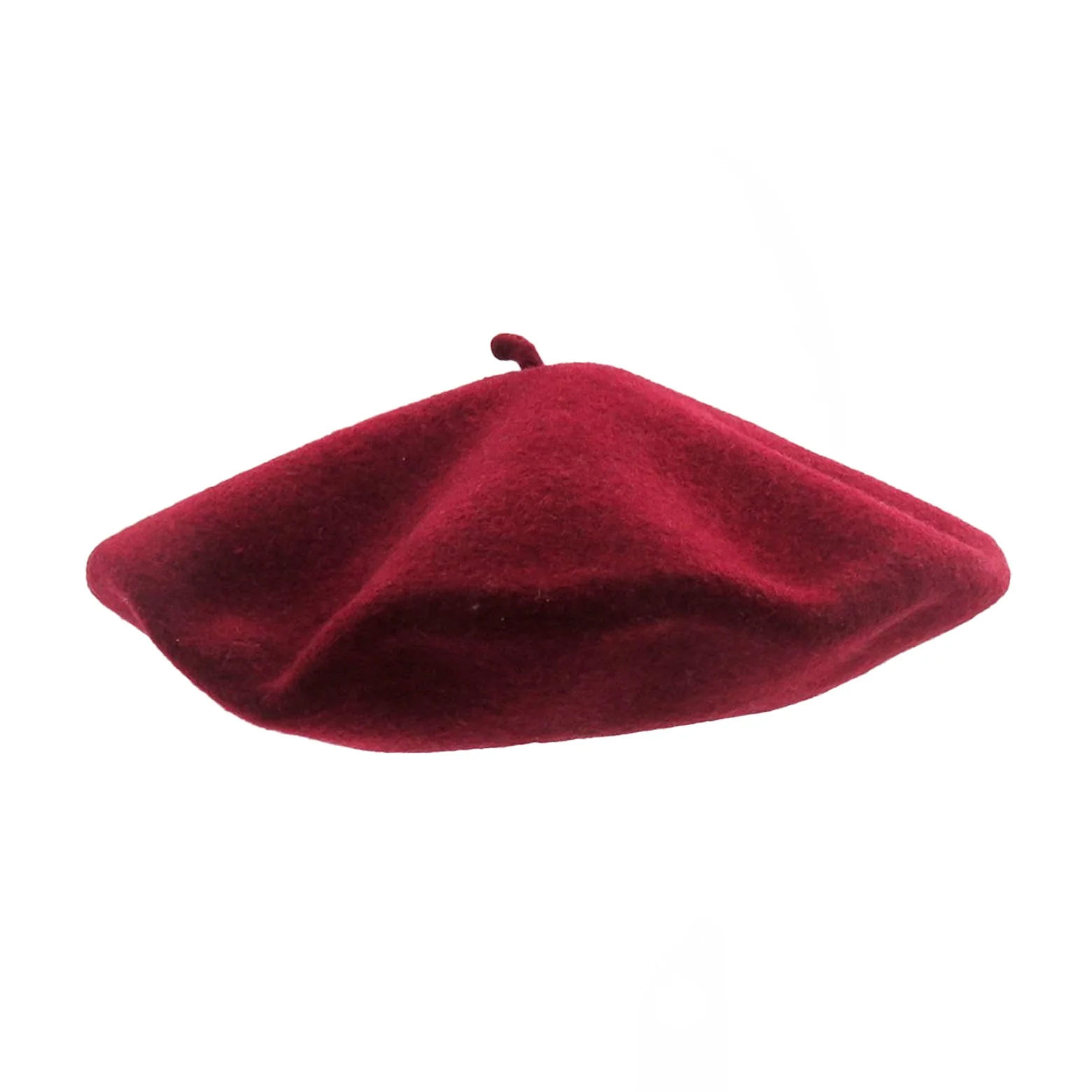 Baret i uld - Image 5