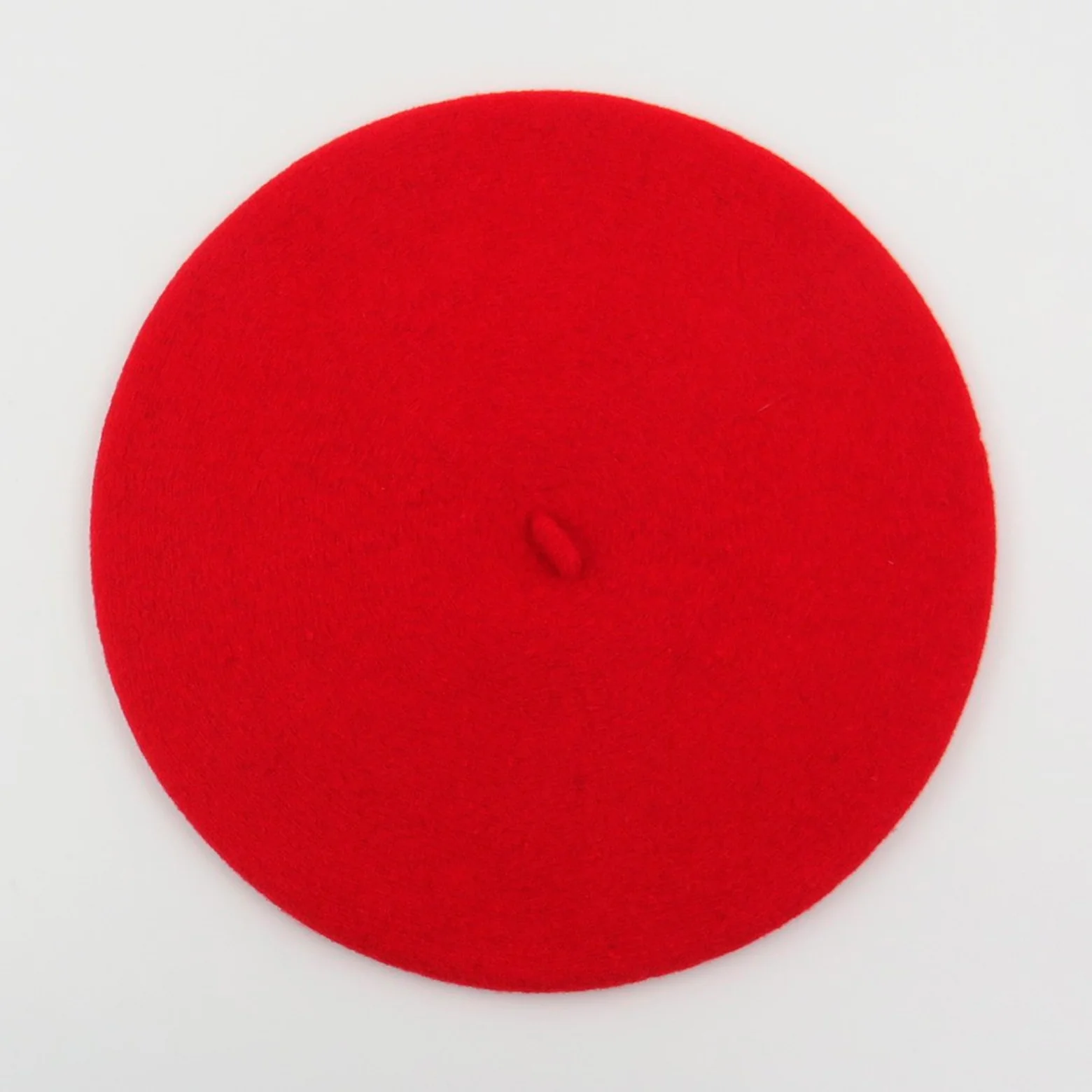 Baret i uld - Image 7