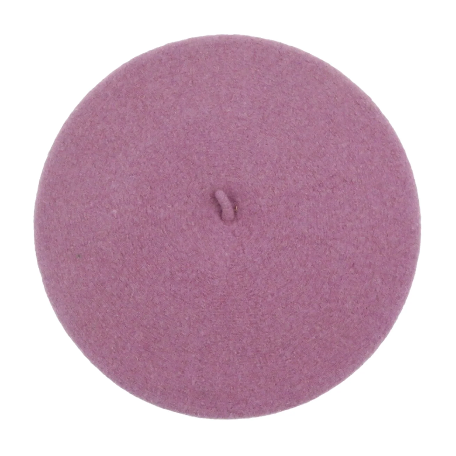 Baret i uld - Image 8