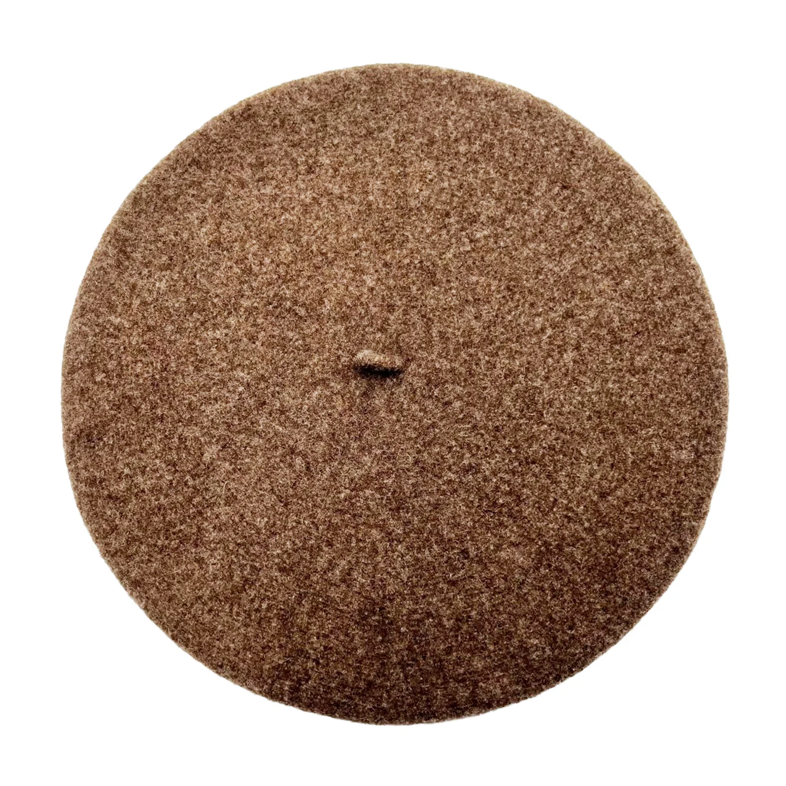 Baret i uld - Image 9