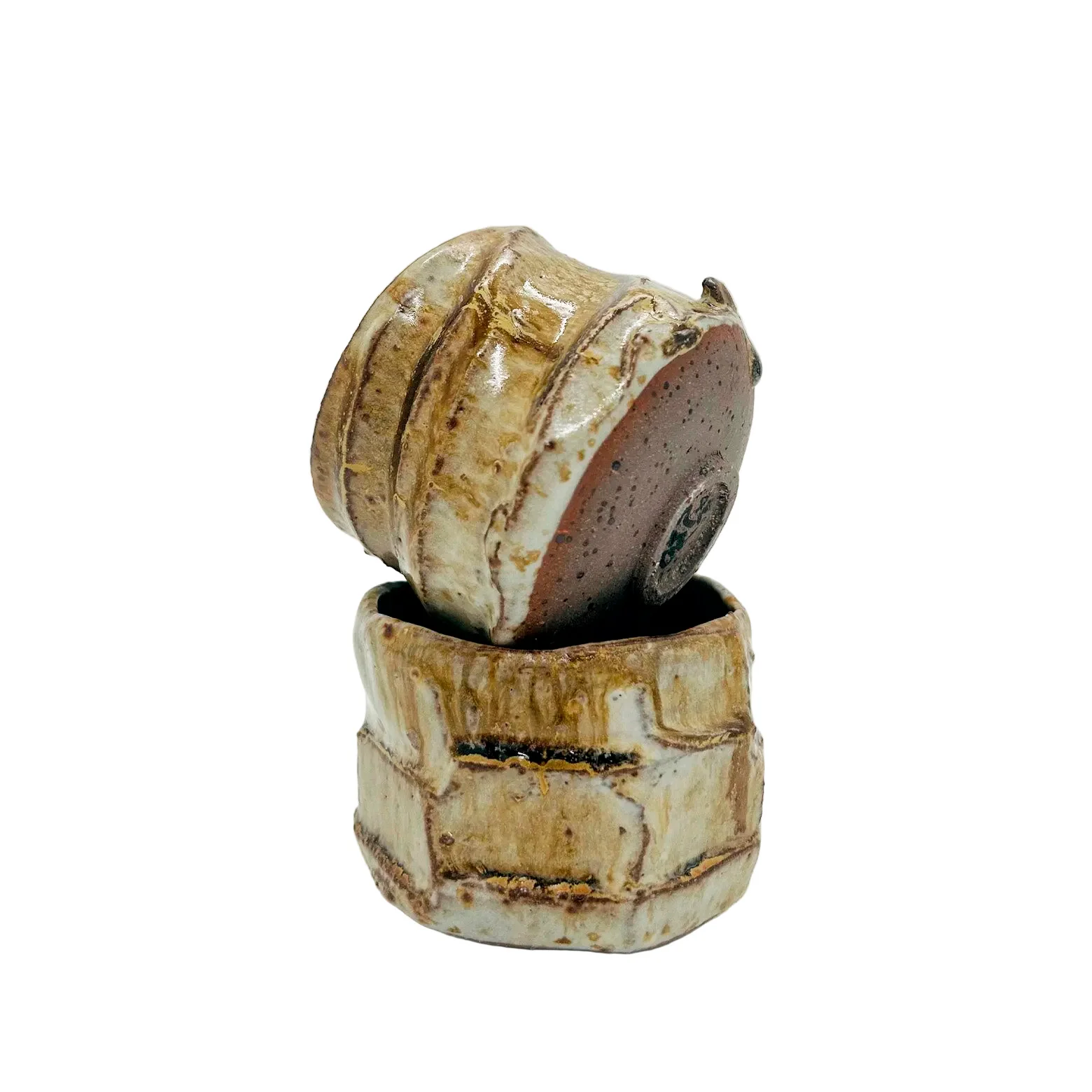 Kop Chawan