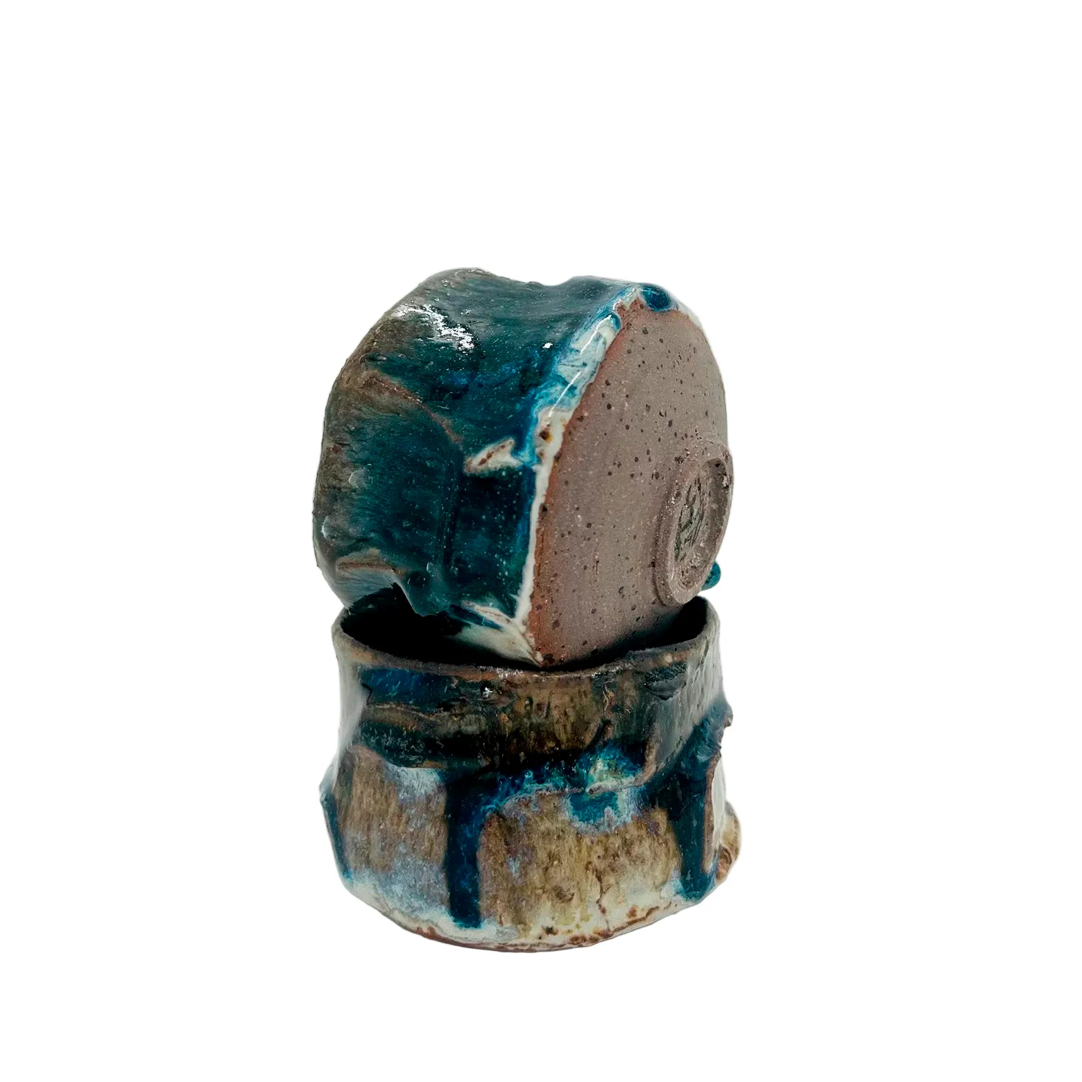 Kop Chawan - Image 2
