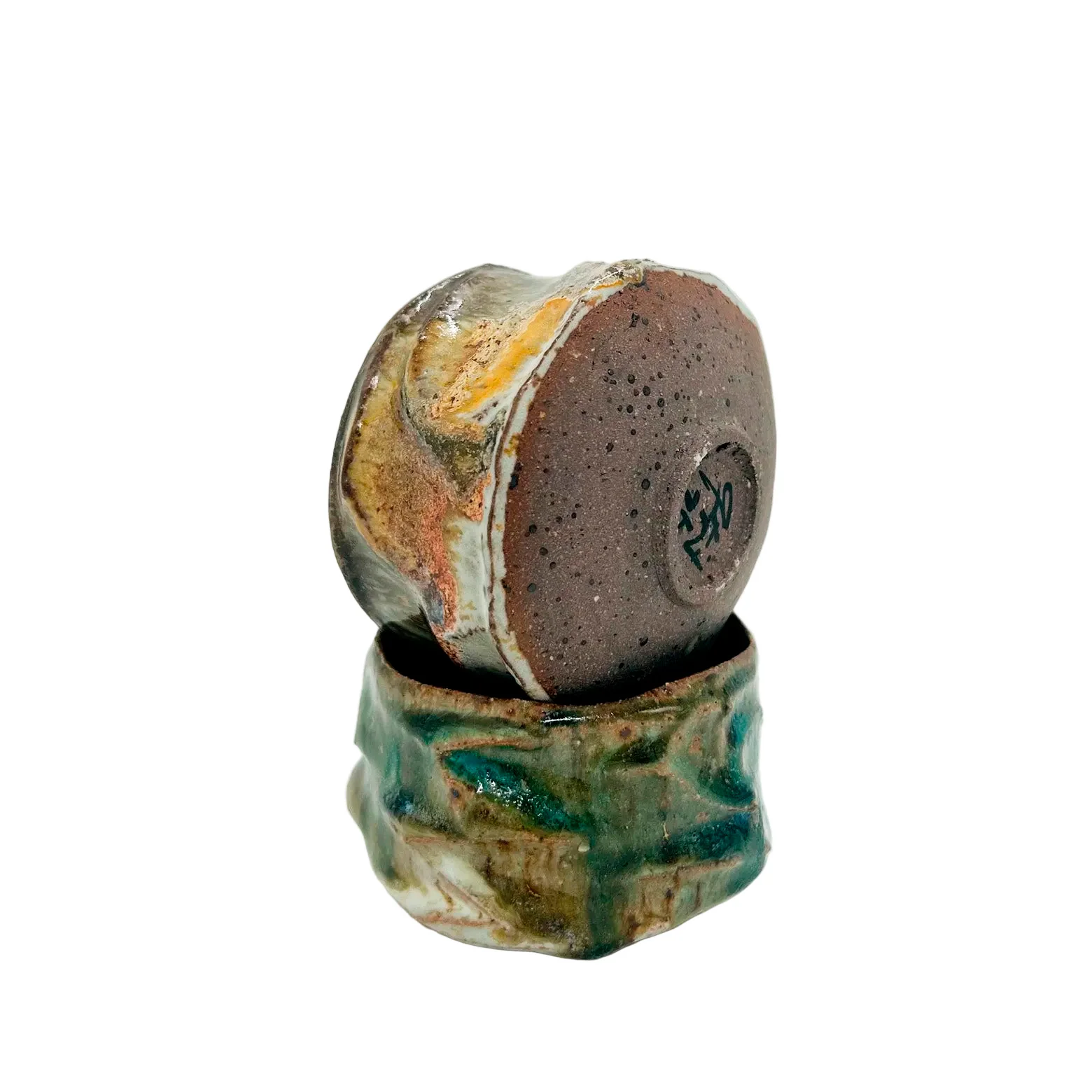 Kop Chawan - Image 3