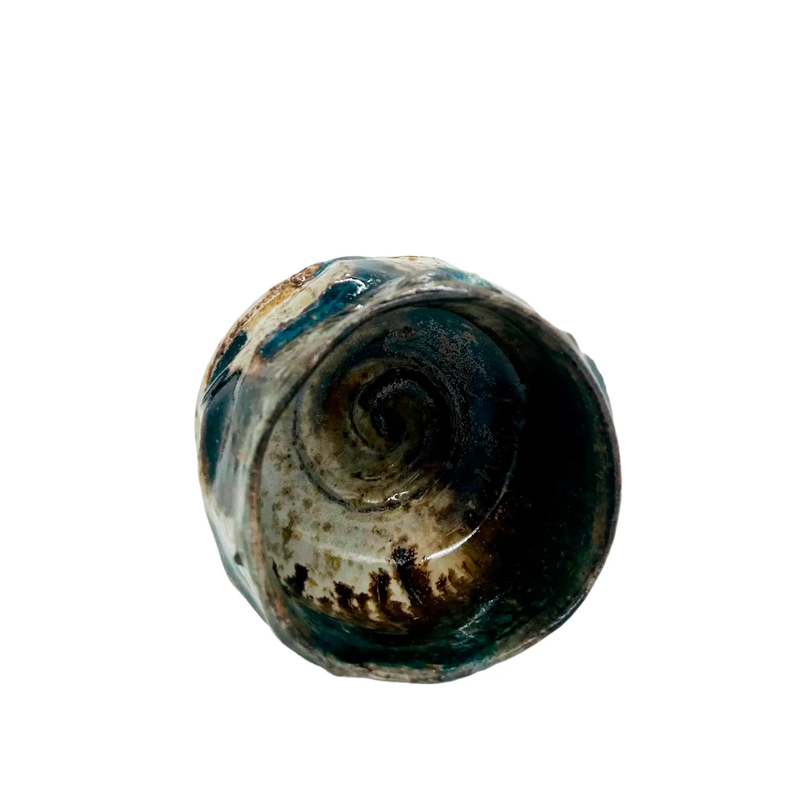 Kop Chawan - Image 4
