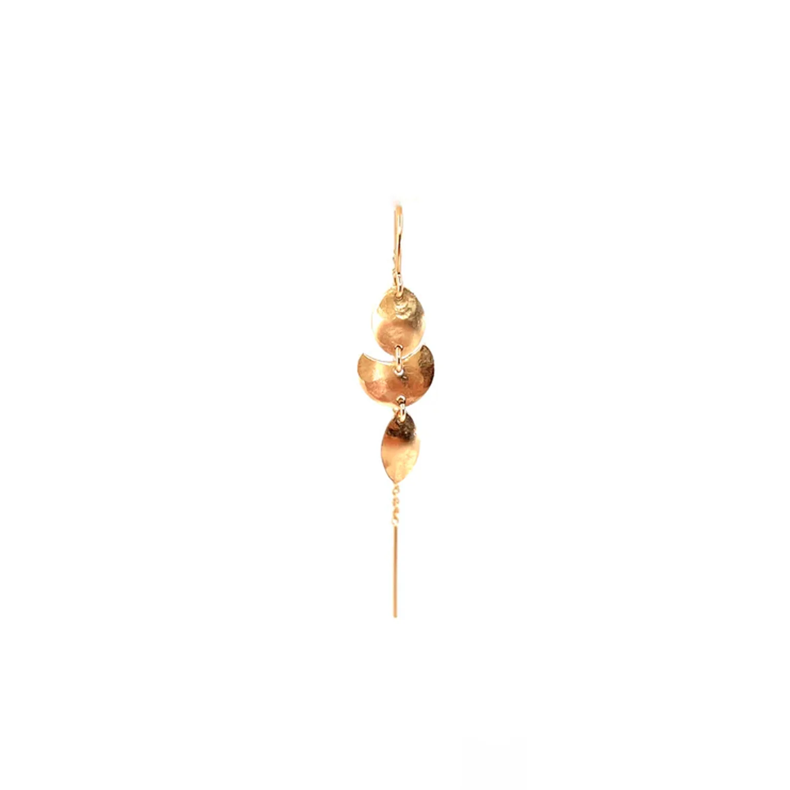 Ørering – FIE