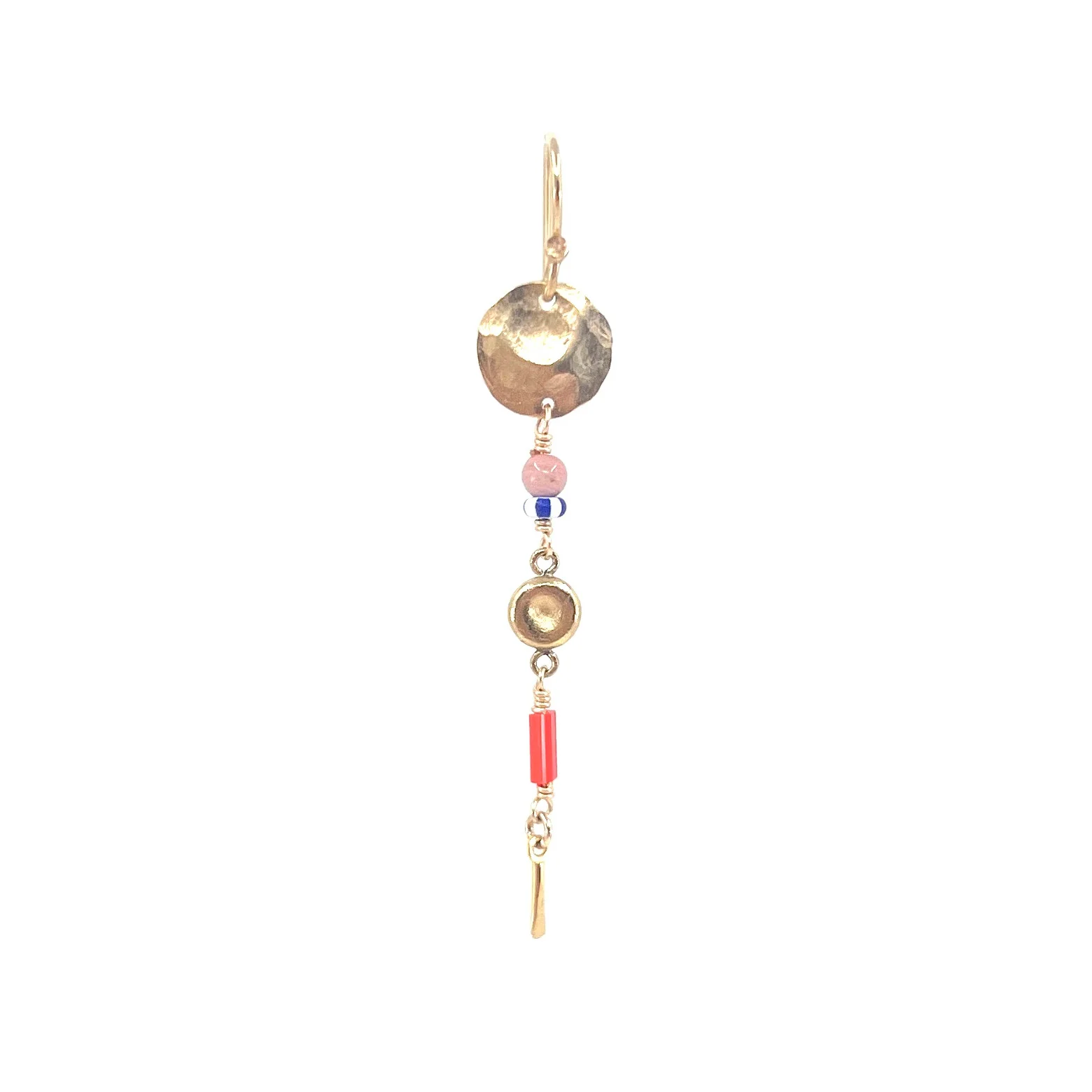 Ørering – KIT