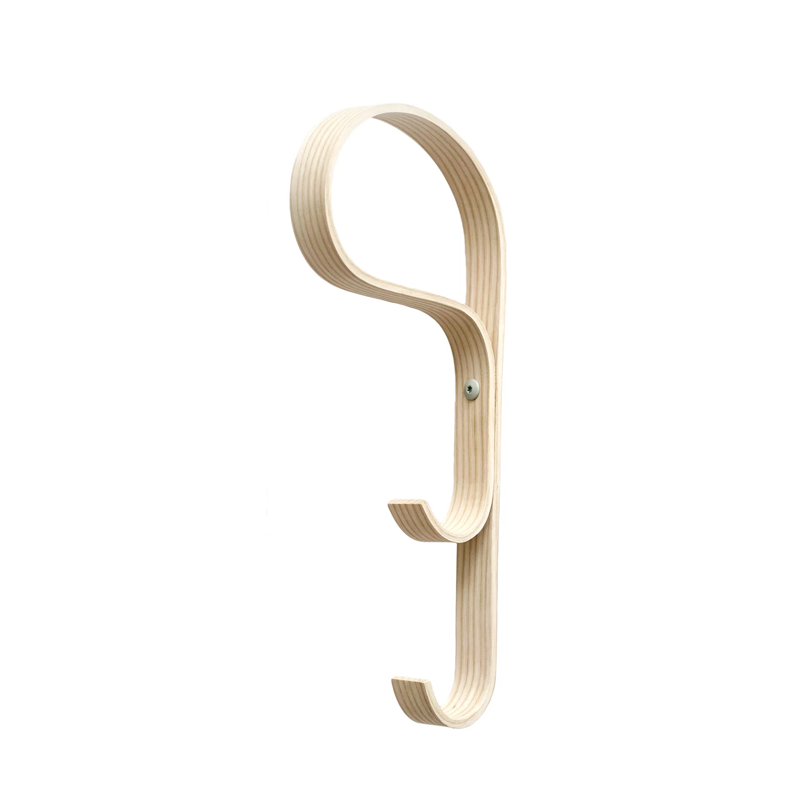 Knage – Note Hook