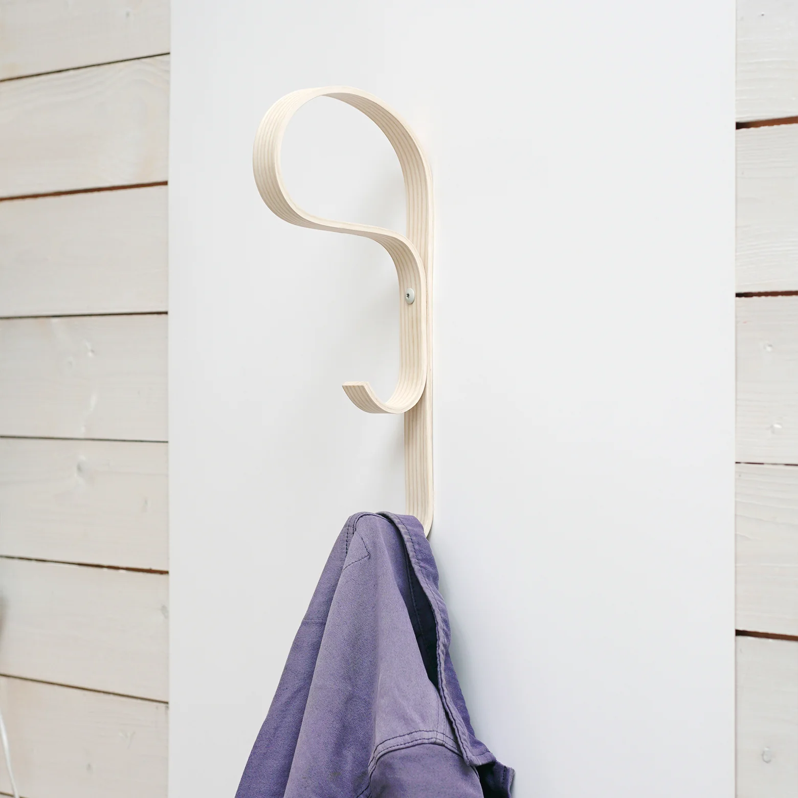 Knage – Note Hook - Image 2