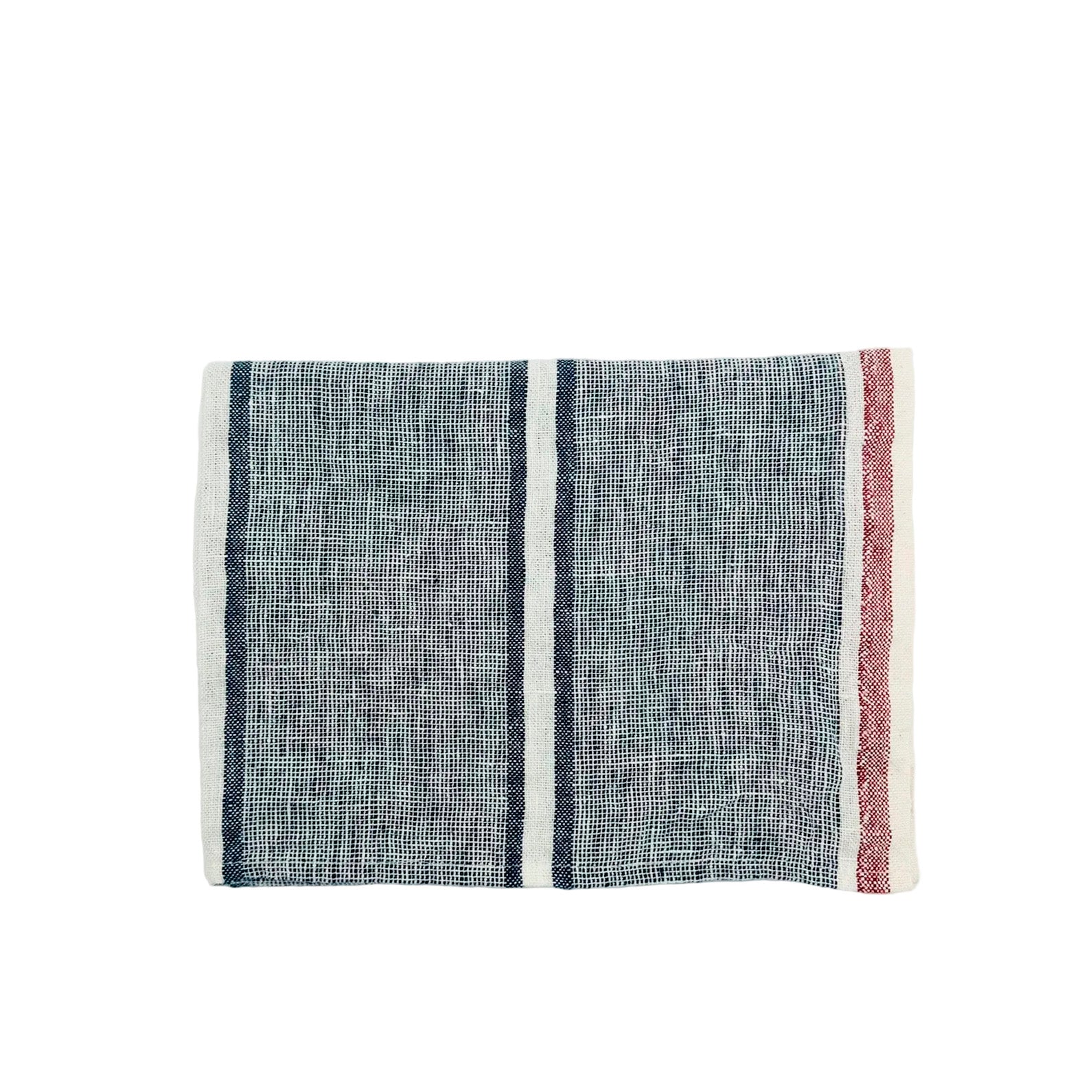 Viskestykke – Antico - Image 3