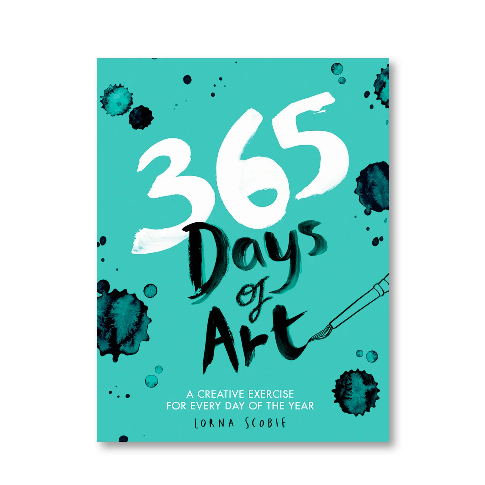 365 Days of Art - Image 2