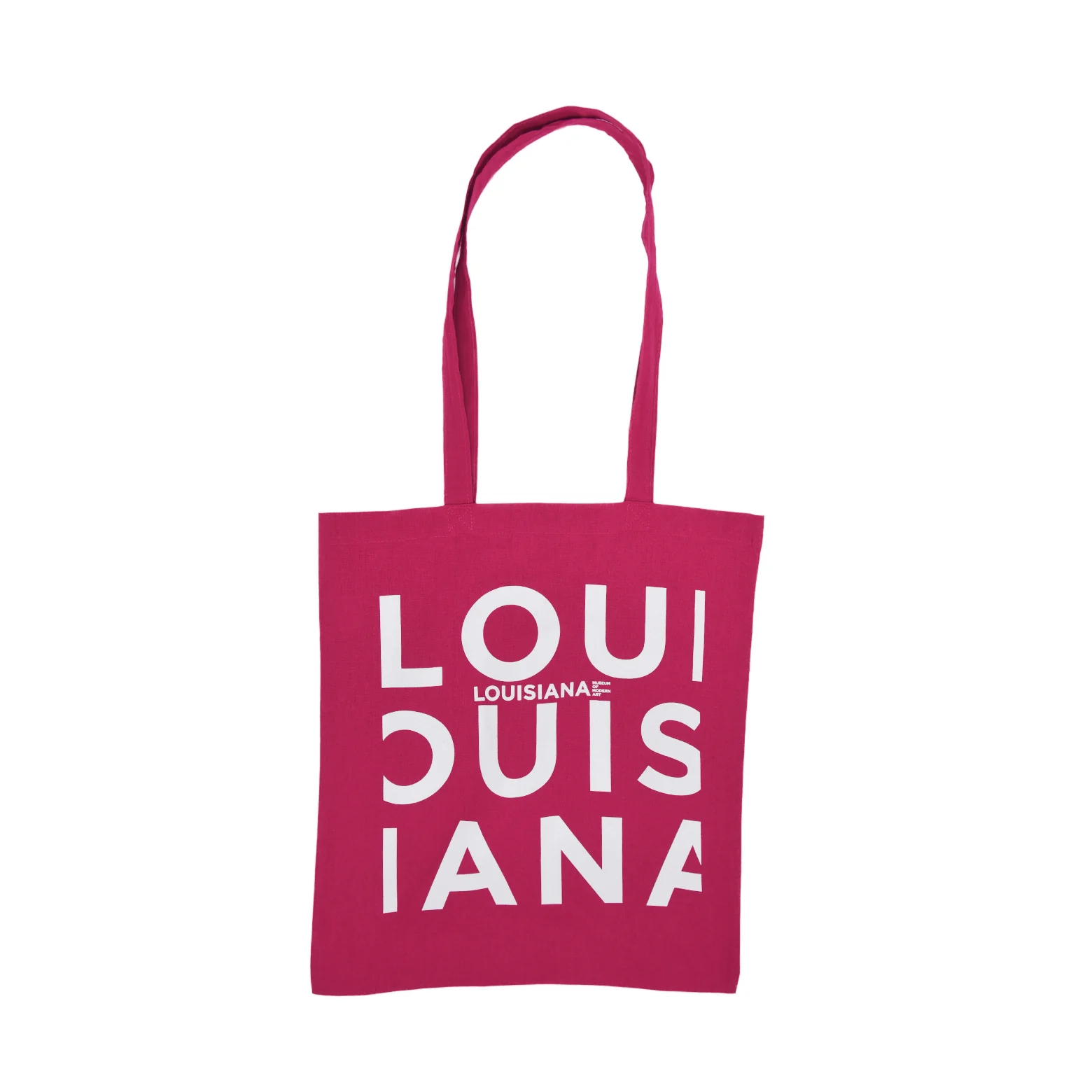 Louisiana net