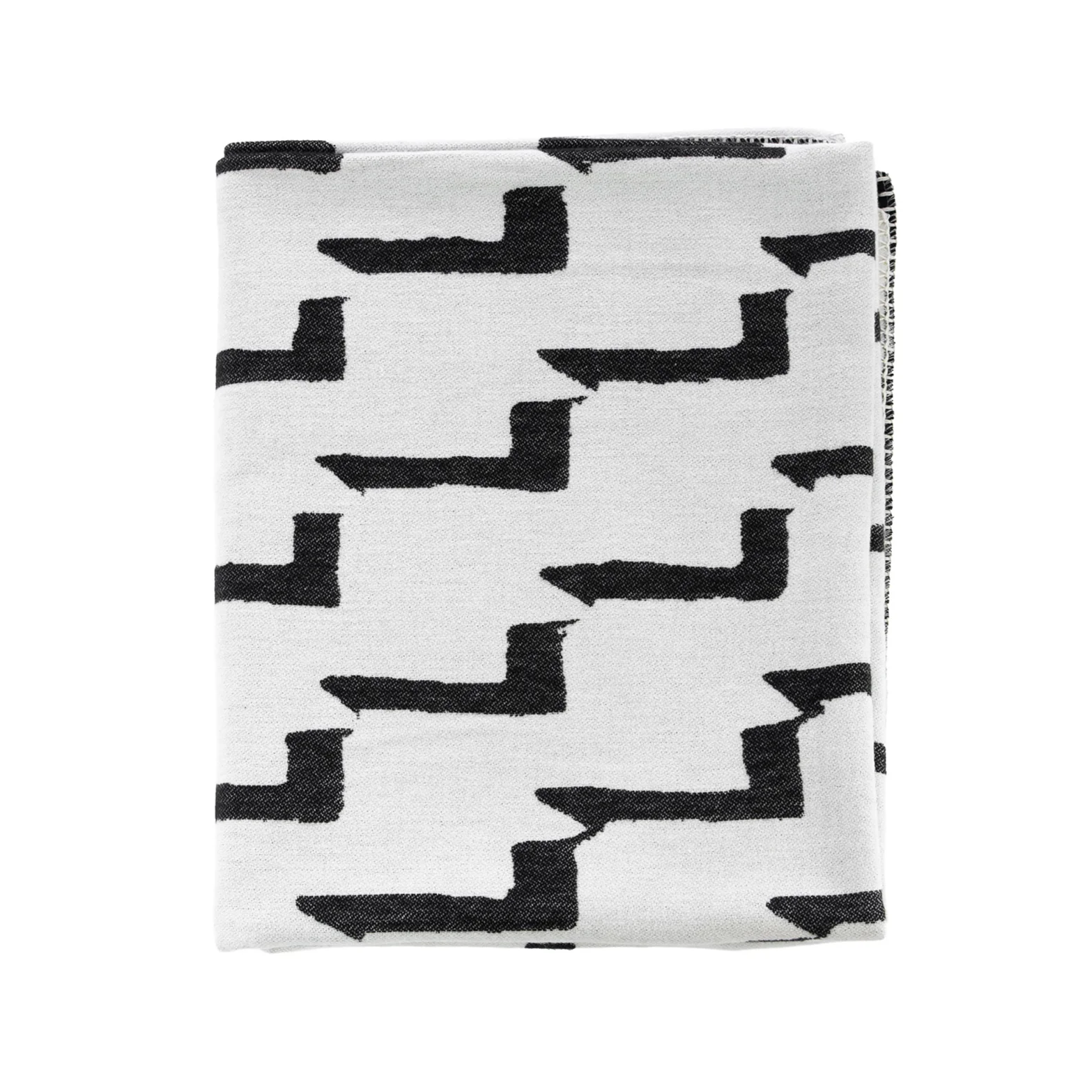 Louisiana plaid - Image 2