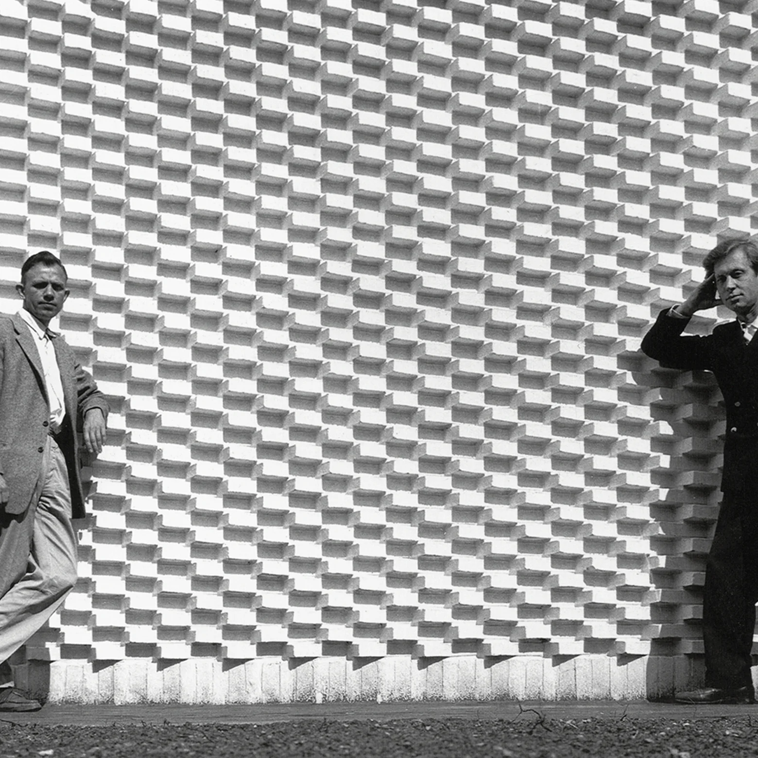 Louisiana plaid - Image 3