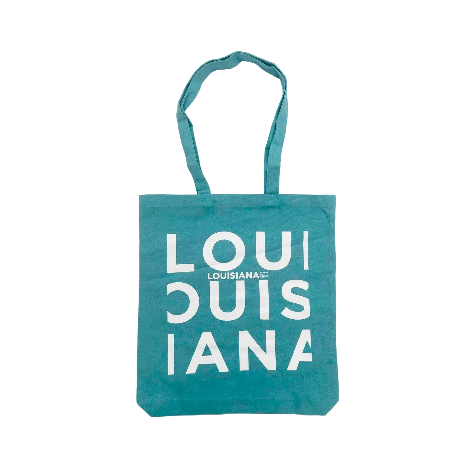 Louisiana stofnet m/bund - Image 2