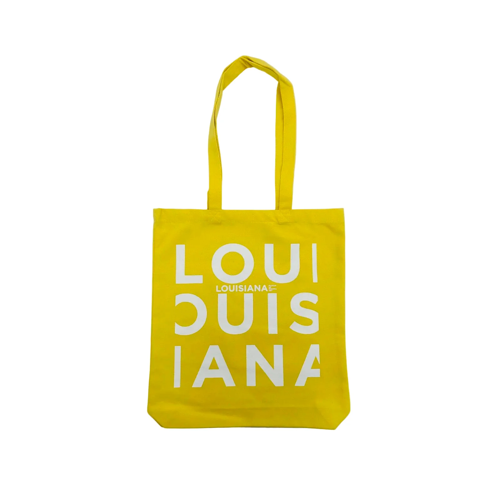 Louisiana stofnet m/bund - Image 3