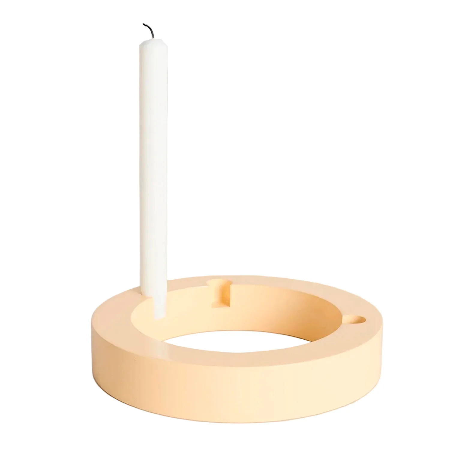 Lysestage HALO – L