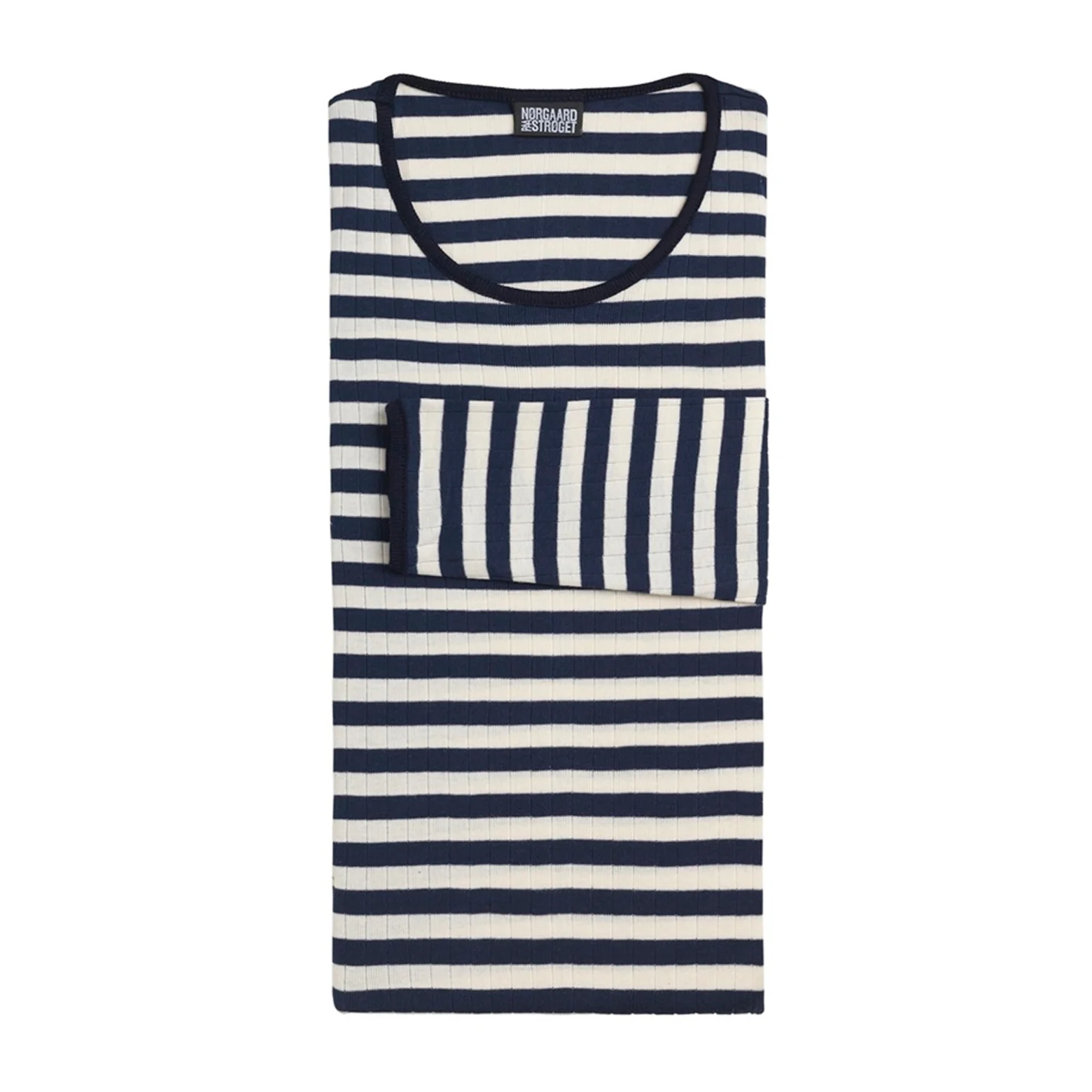 101 t-shirt broadway - flere farver