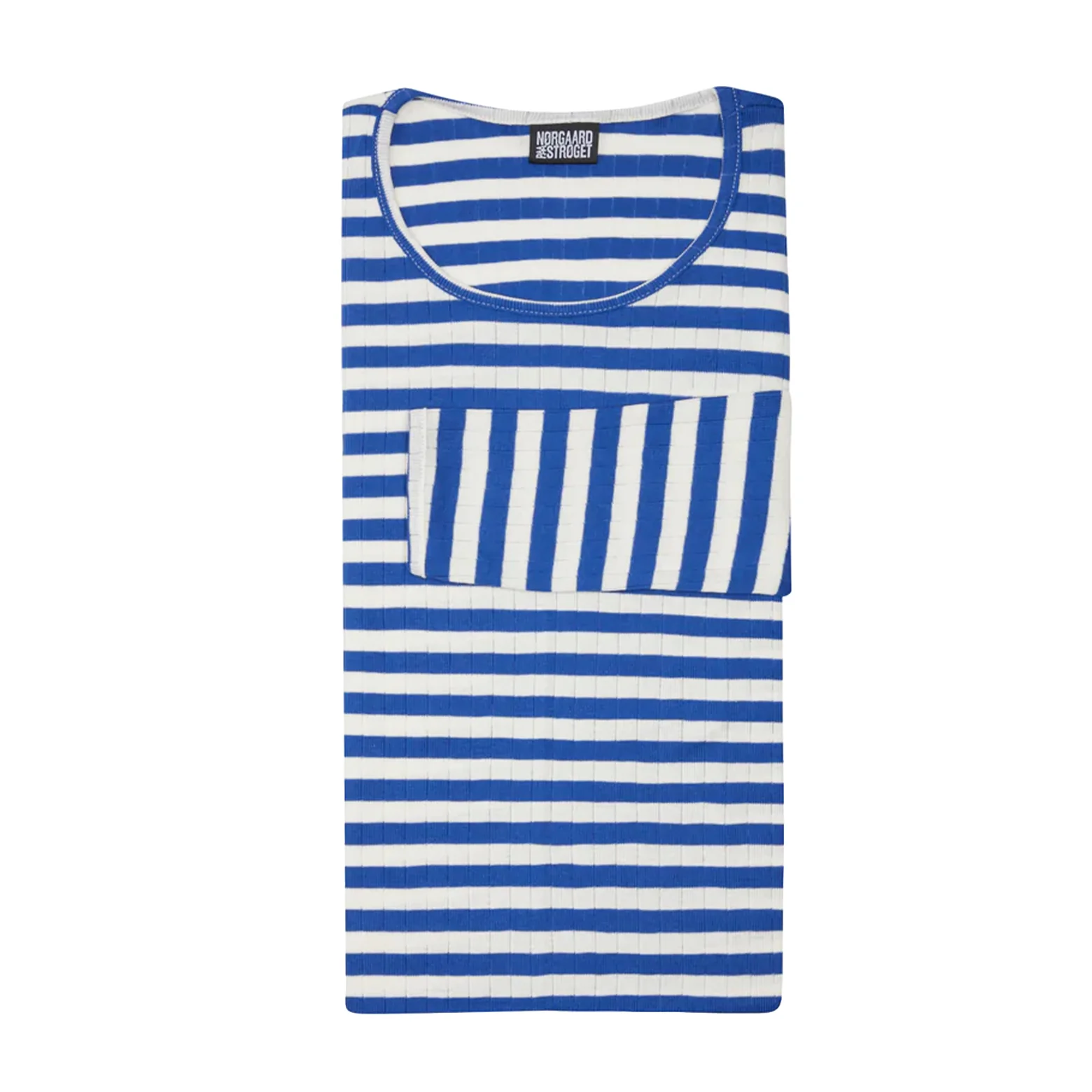 101 t-shirt broadway - flere farver - Image 2